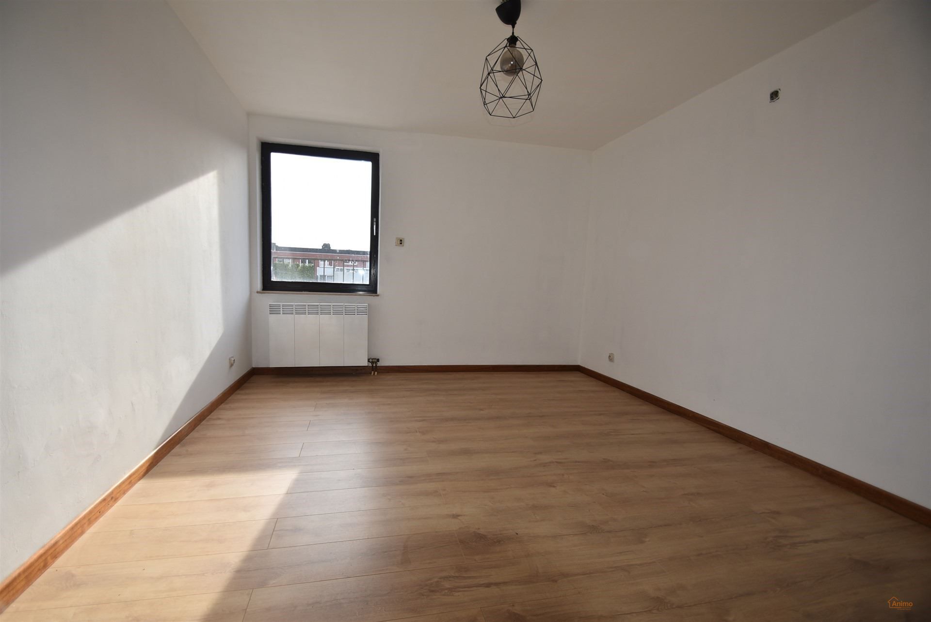 Appartement foto 8