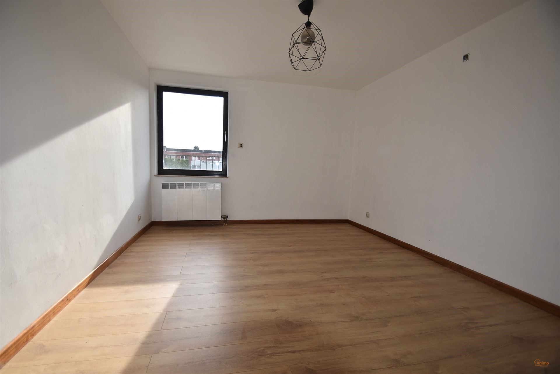 Appartement foto 8