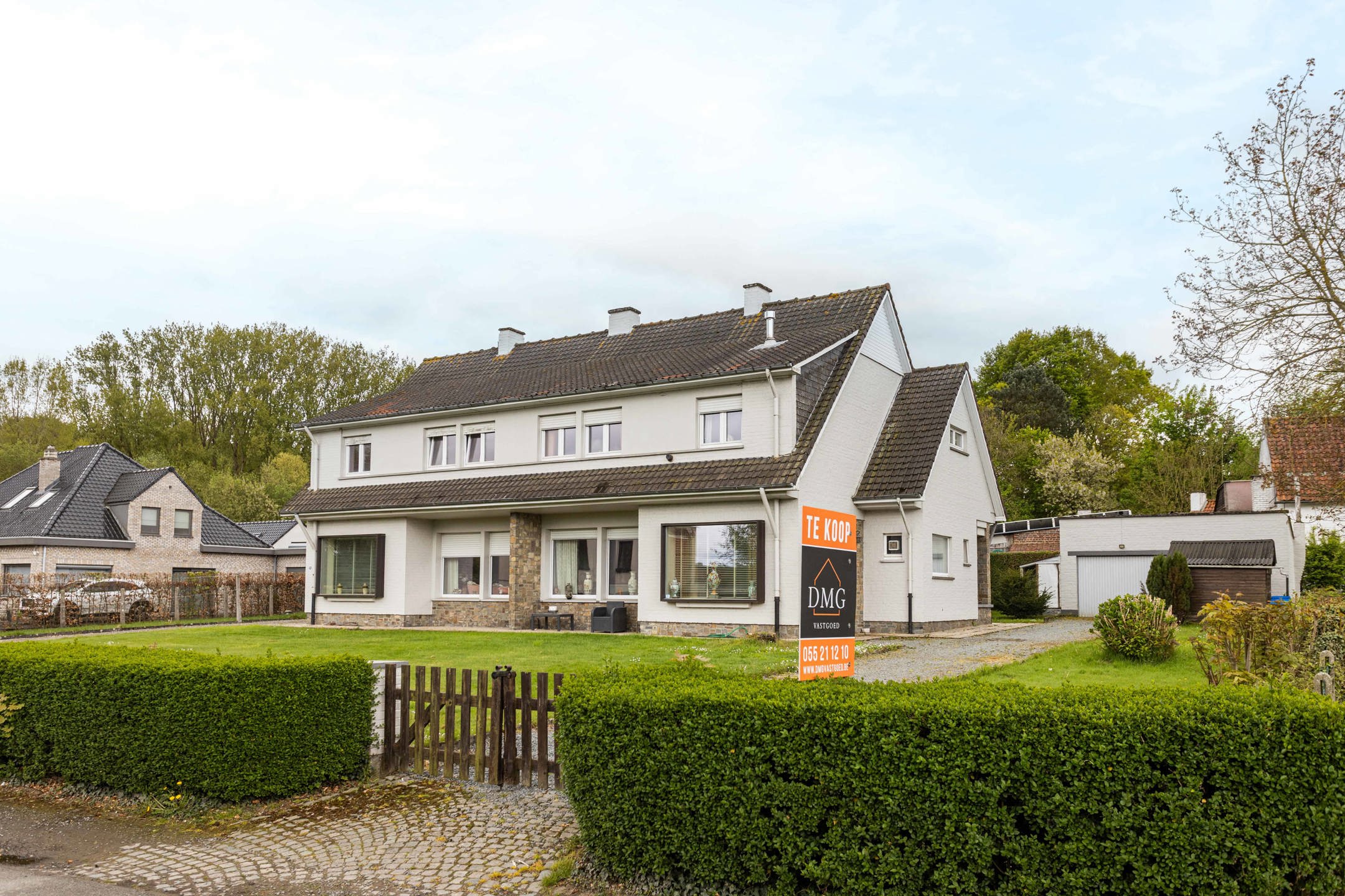 ()=>{if(producerUpdateValueVersion(node),producerAccessed(node),node.value===ERRORED)throw node.error;return node.value} Rotterij 282 - 9600 Ronse