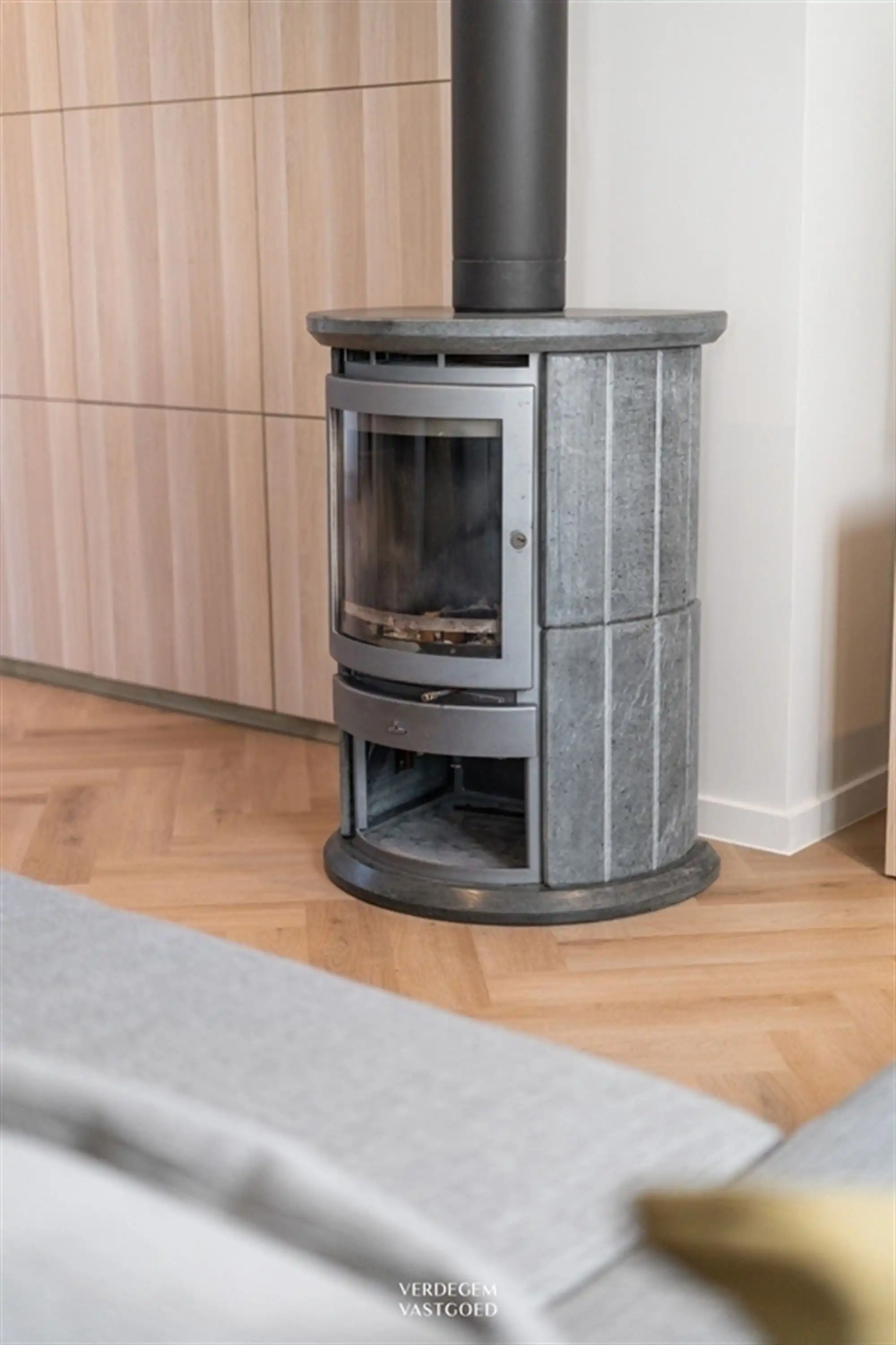 BEZOEKMOMENT VOLZET foto 7