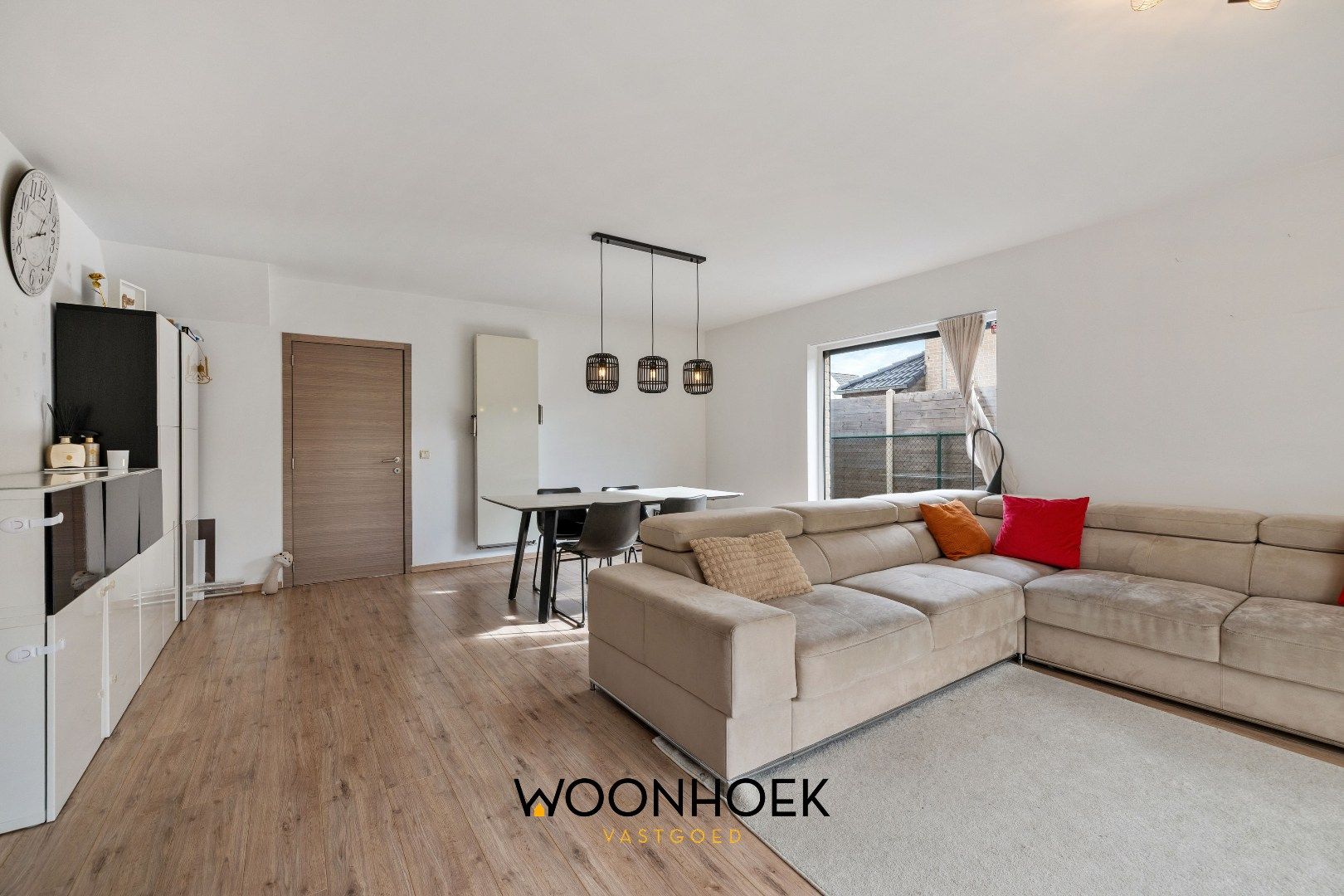 OPENHUIZENDAG 18/11, boek nu online uw afspraak!  foto 5