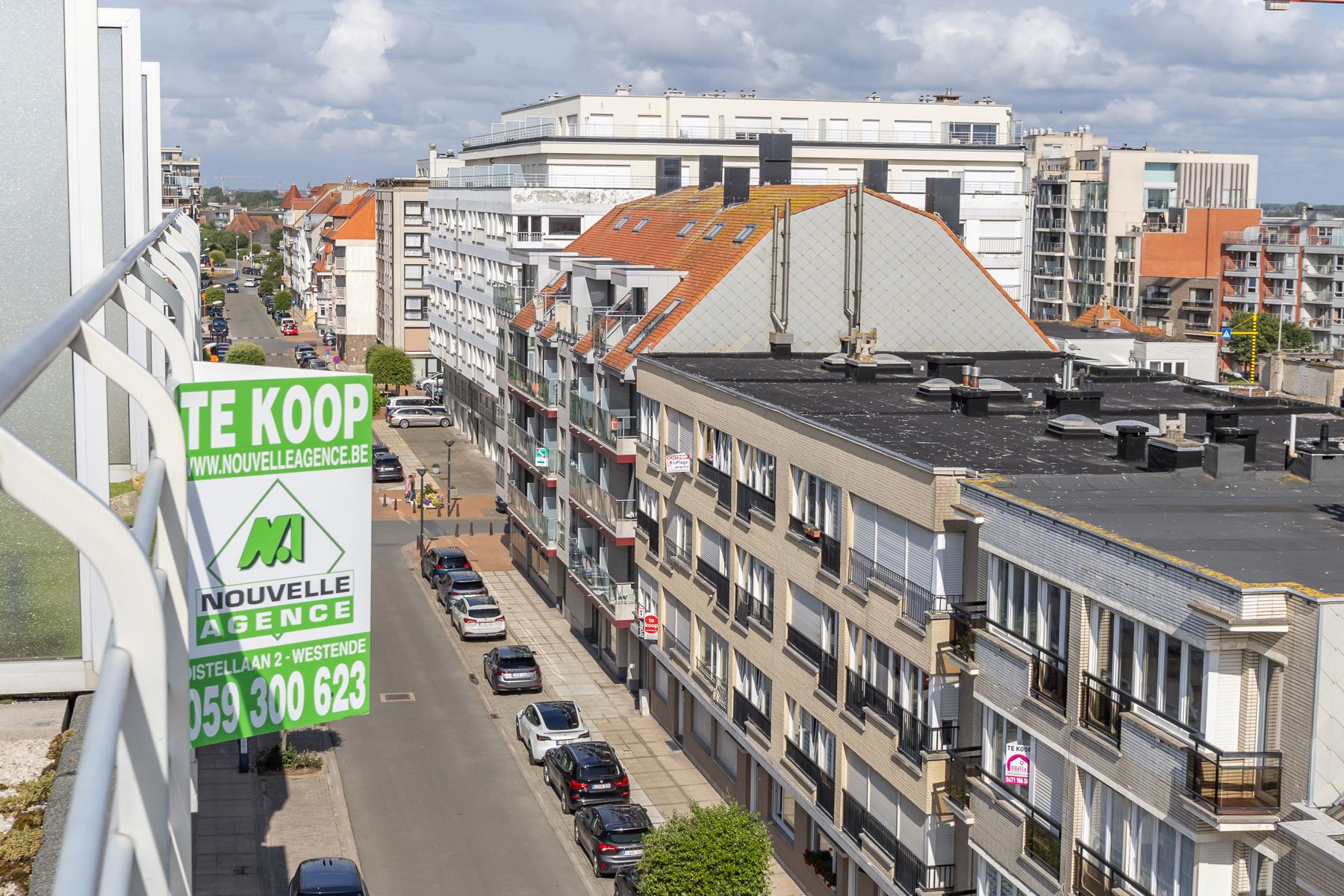 Residentie SUN VALLEY foto 5