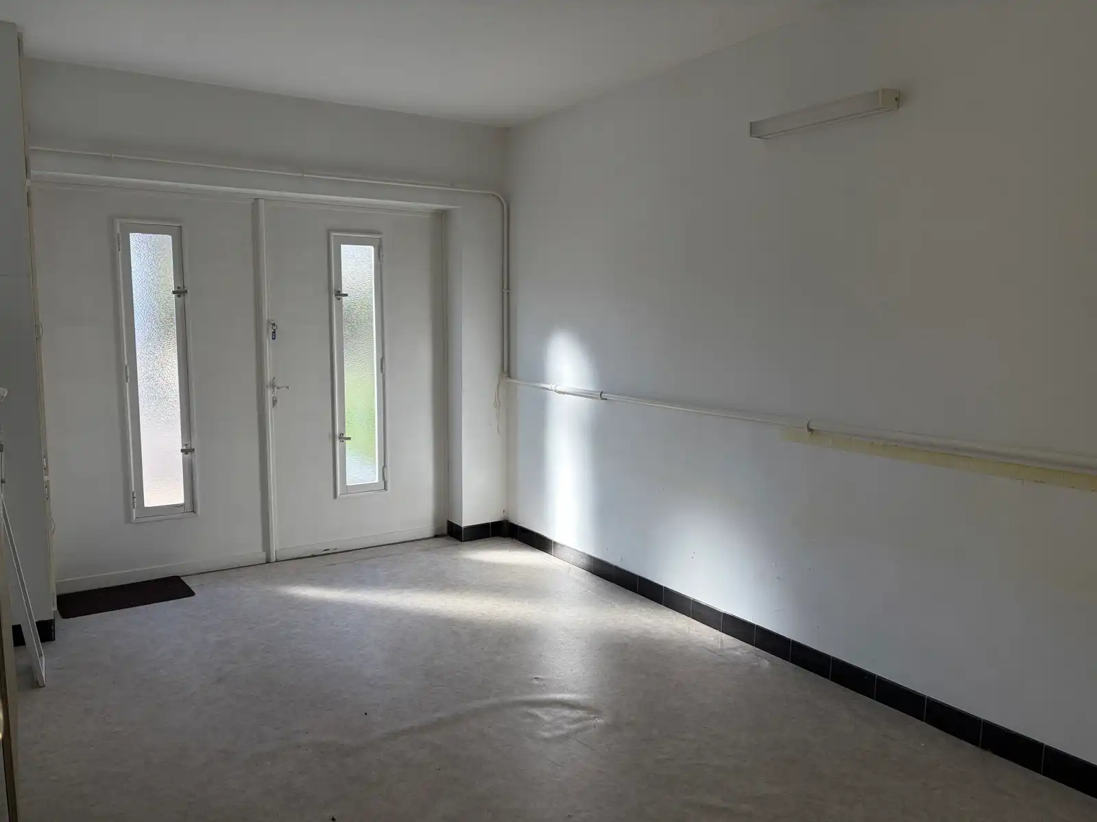 Woning met werkplaats / atelier  foto 16