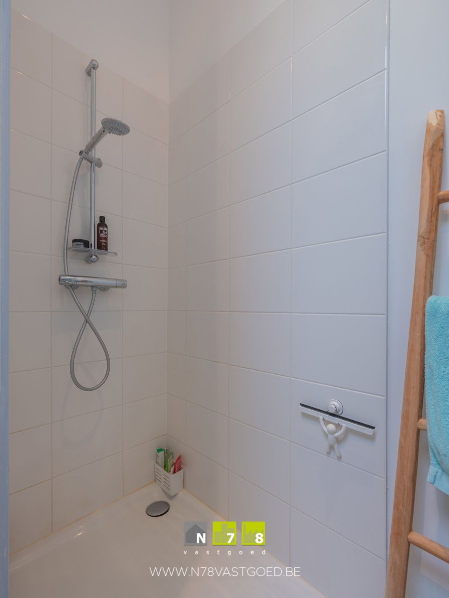 Huis te koop foto 14