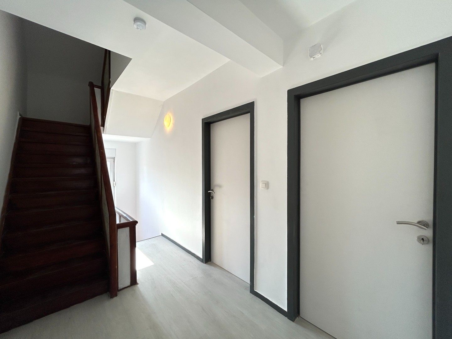 Instapklare woning met 3 kamers in het centrum van Meulebeke (Tielt)! foto 14