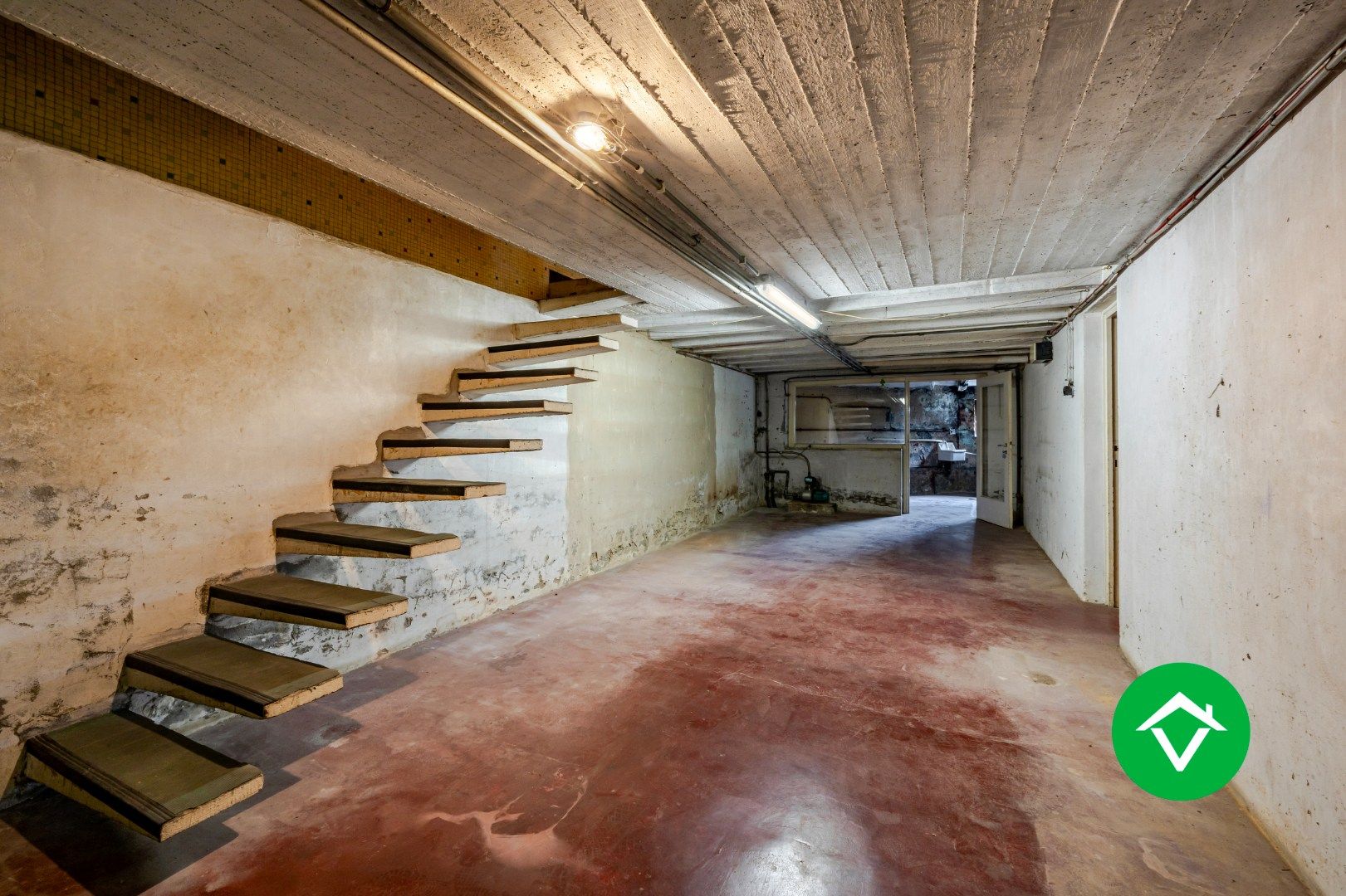 Te koop: Statige woning op goede ligging in Torhout  foto 27