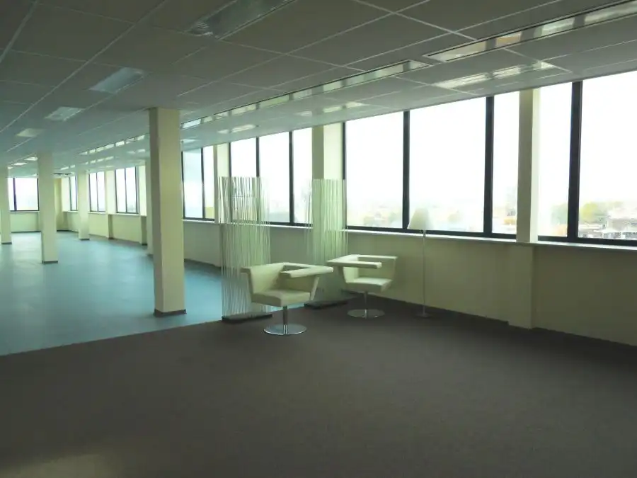 Zwartzustersvest 24, 2800 Mechelen foto 12