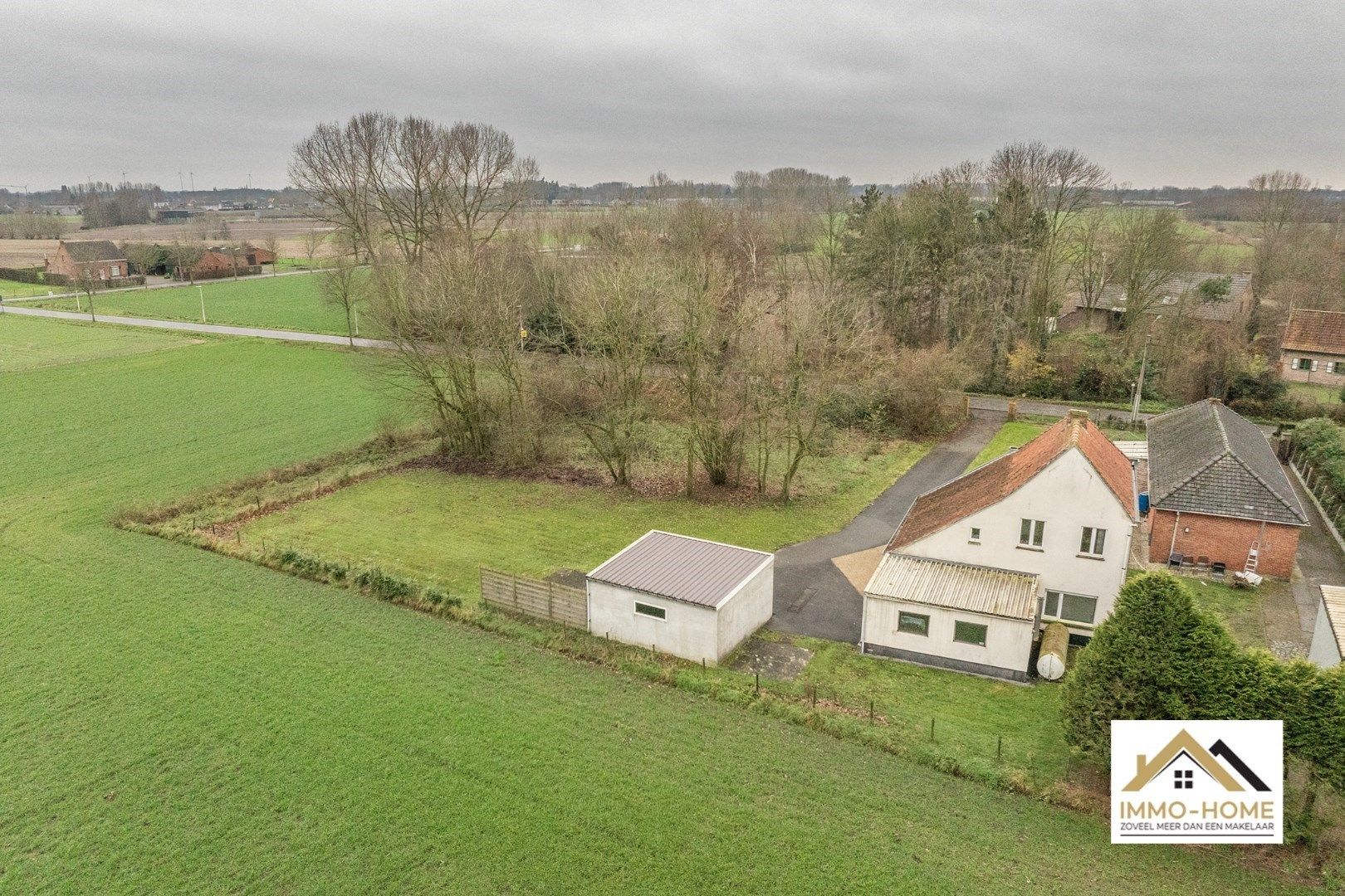 ()=>{if(producerUpdateValueVersion(node),producerAccessed(node),node.value===ERRORED)throw node.error;return node.value} Vijverstraat 22 - - 9160 Lokeren