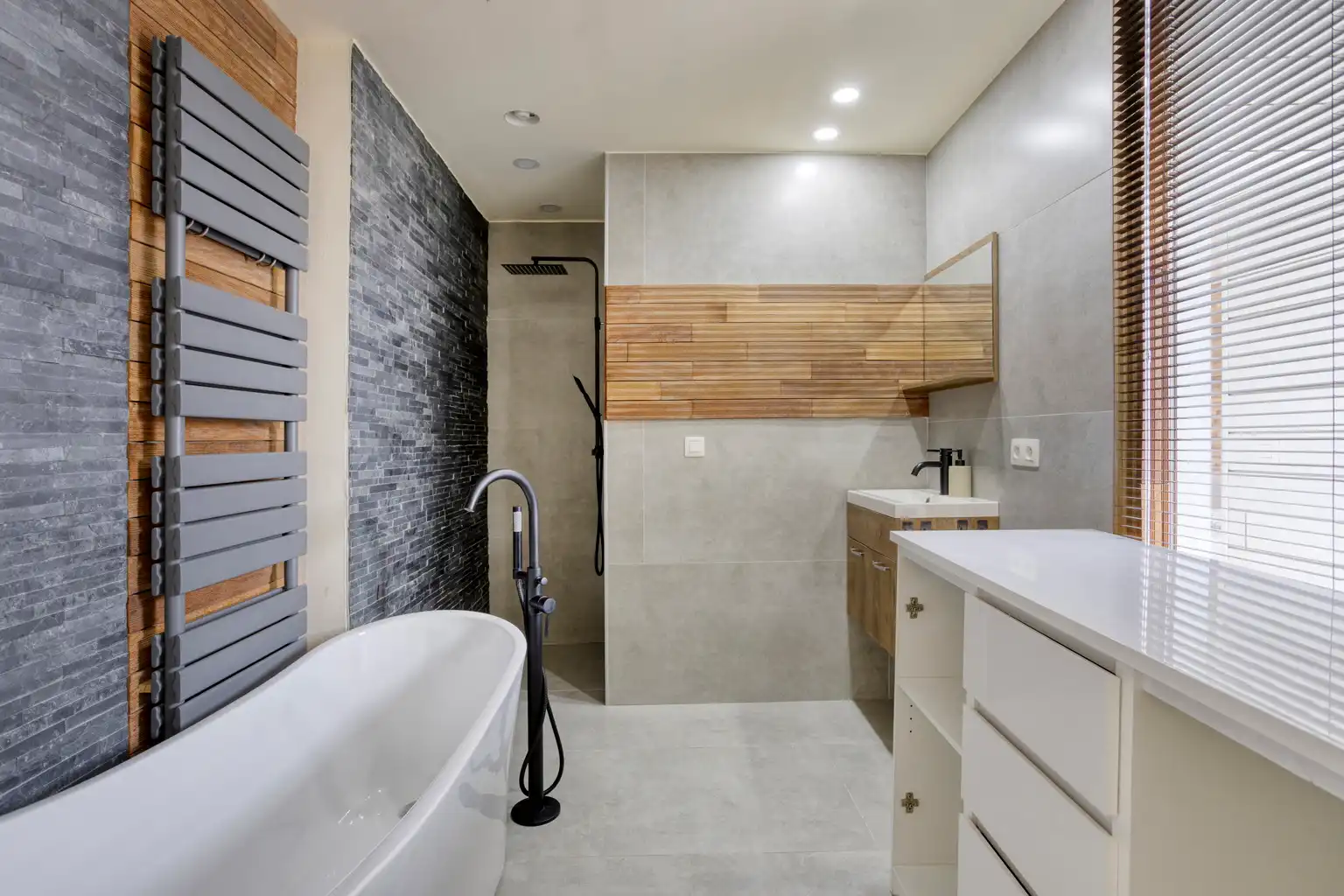 Topinvestering: instapklaar appartement Ruisbroek foto 9