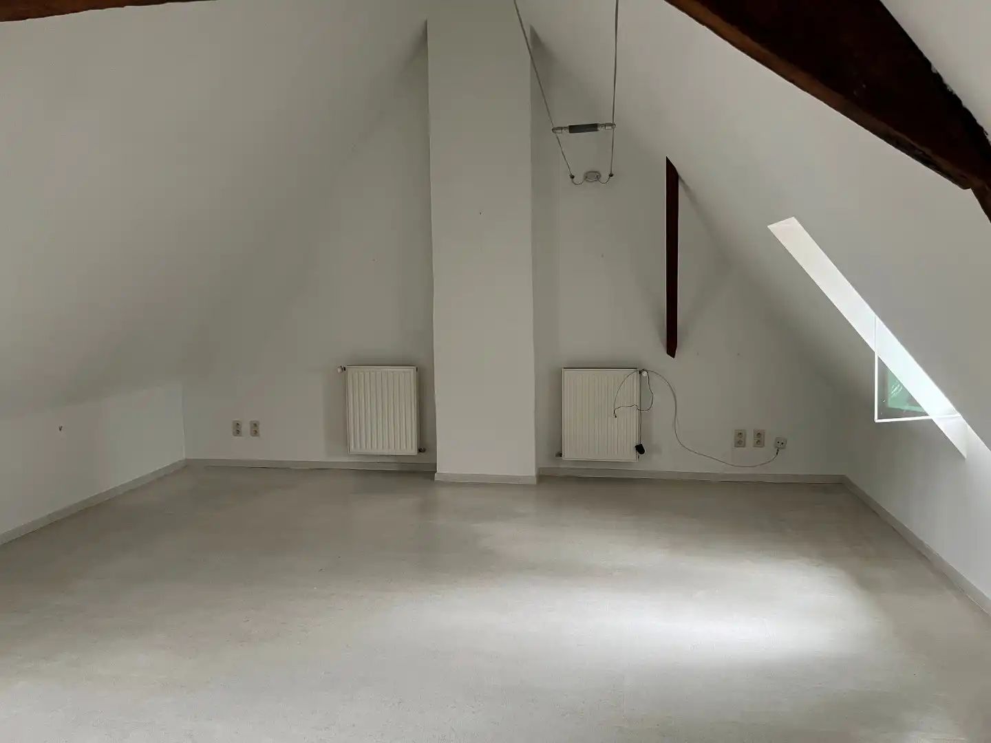 Woning op Begijnhof van Diest te huur  foto 14