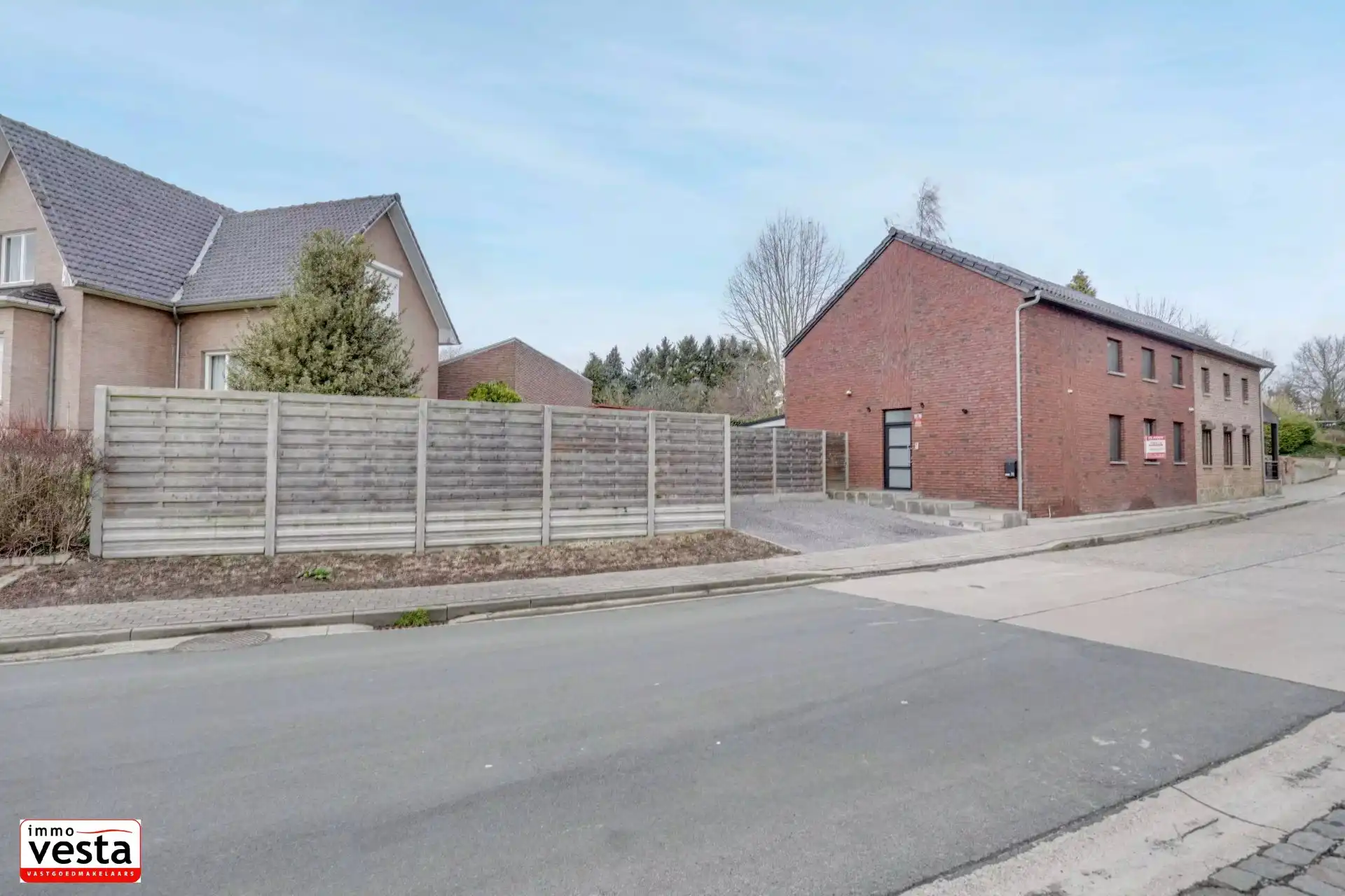 Huis met moderne voorzieningen foto 37