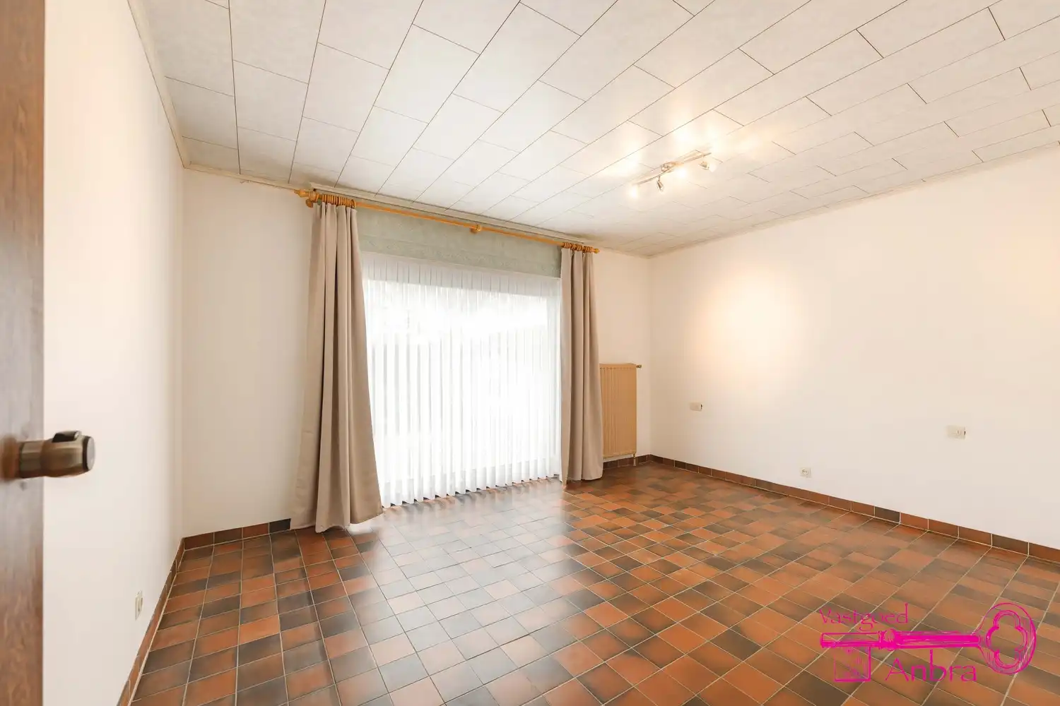 SPERRENWIJK 22 - 8760 TIELT (MEULEBEKE) foto 13