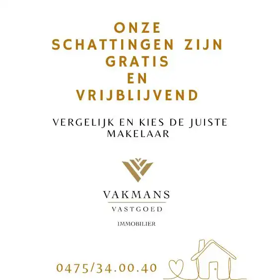 Fermette woning met oprit, dubbele garage en prachtige tuin foto 39