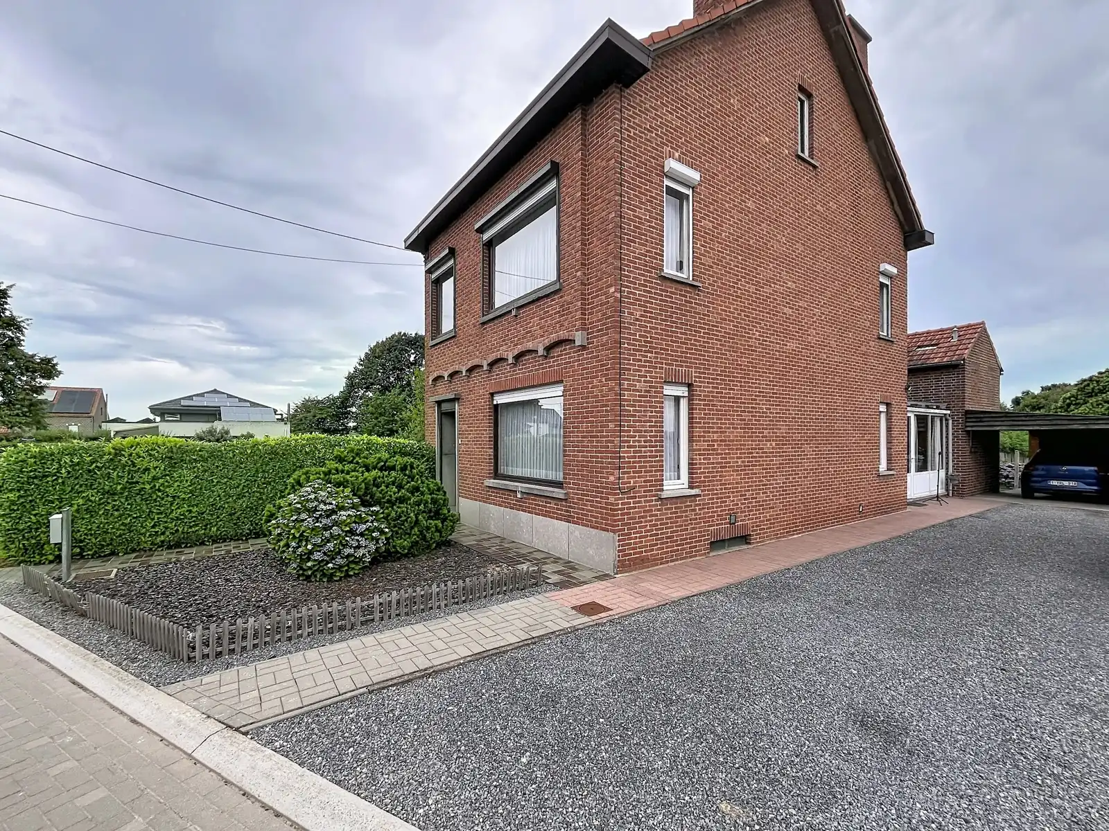 OB op een toplocatie foto 29