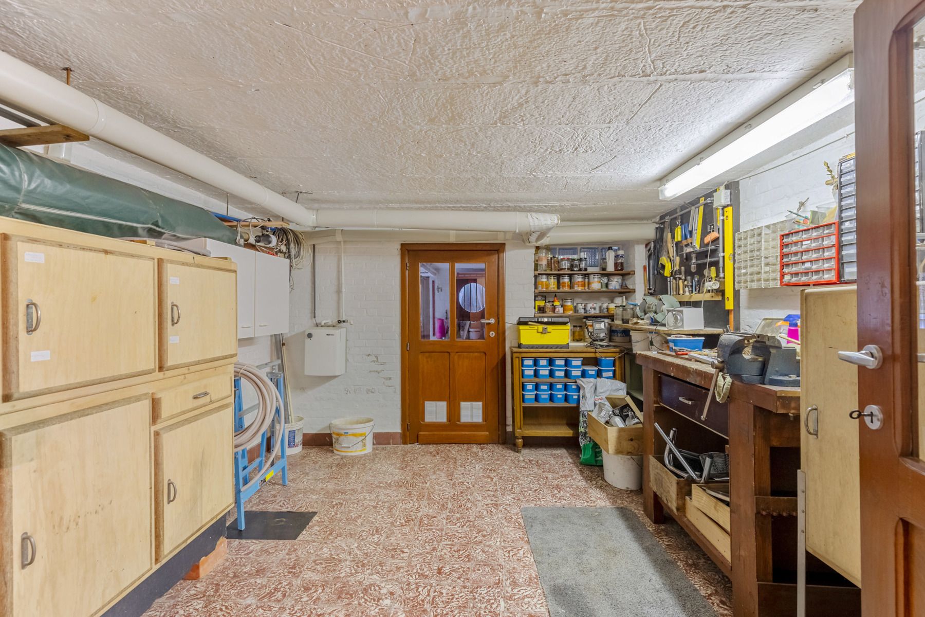 Huis te koop foto 32