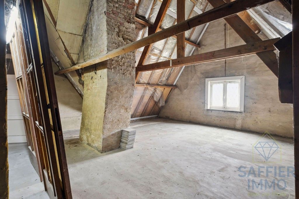 🏡 𝗧𝗲 𝗸𝗼𝗼𝗽: 𝗦𝘁𝗮𝘁𝗶𝗴𝗲 𝘄𝗼𝗻𝗶𝗻𝗴 𝗺𝗲𝘁 𝗽𝗼𝘁𝗲𝗻𝘁𝗶𝗲𝗲𝗹 𝗼𝗽 𝘁𝗼𝗽𝗹𝗼𝗰𝗮𝘁𝗶𝗲 𝗶𝗻 𝗧𝗶𝗲𝗹𝘁 foto 19