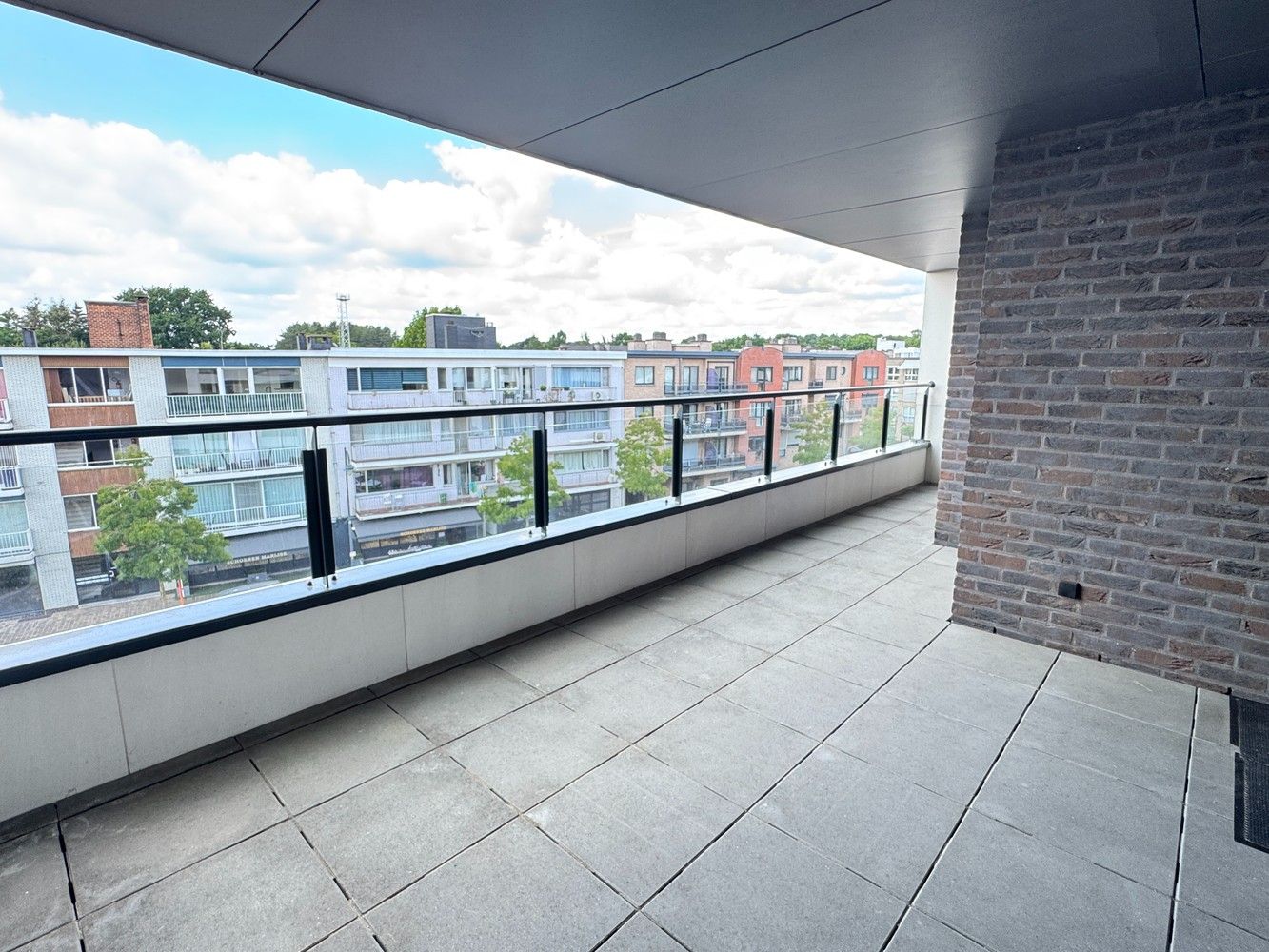 Stijlvol wonen in het hart van Zutendaal foto 11