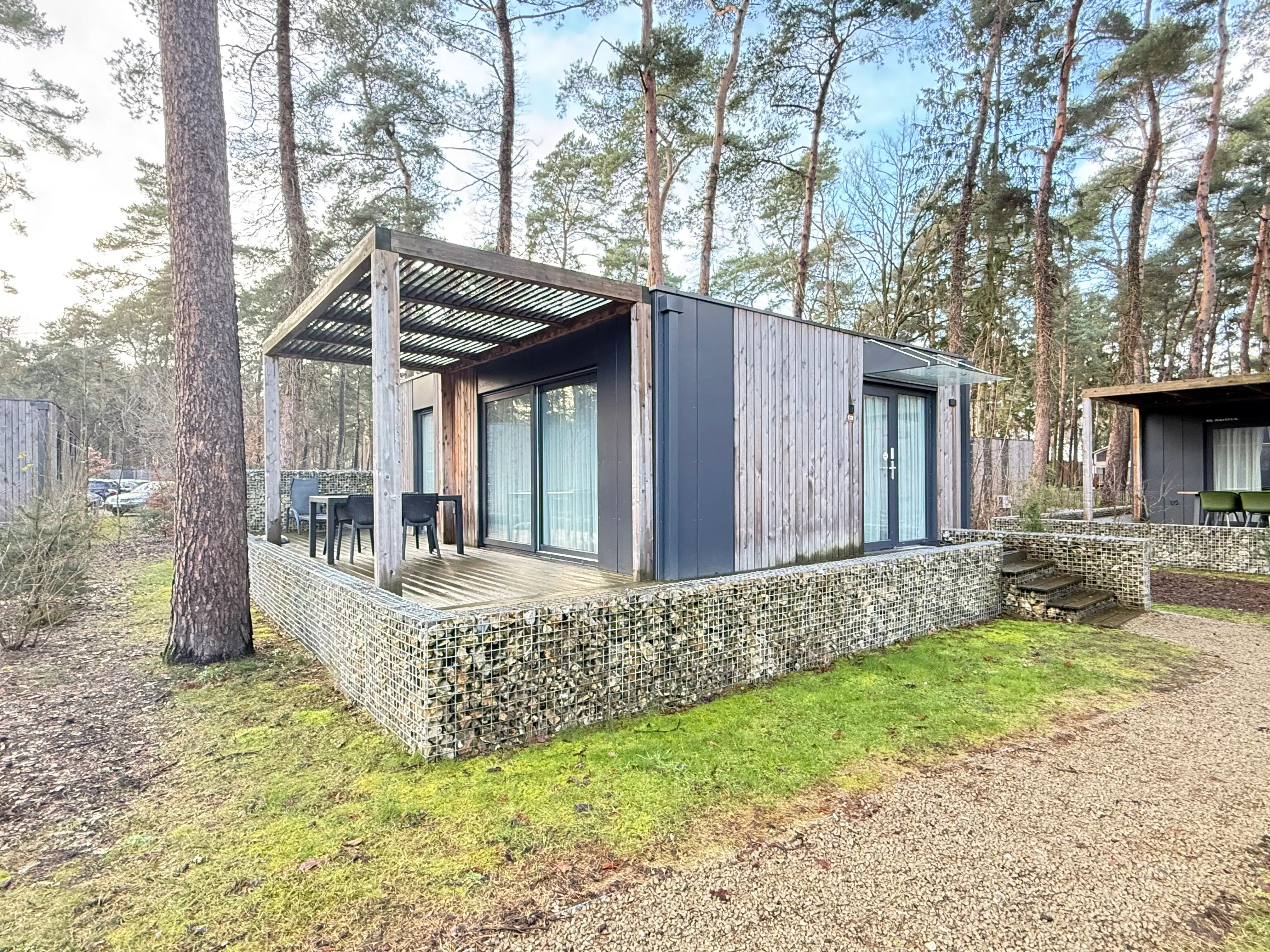 Slim investeren in vakantiegevoel – mét gegarandeerd rendement foto 2