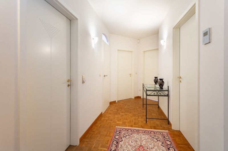 Lumineuze HOB met een zee  van ruimte, mogelijkheid wonen en werken te combineren! foto 17
