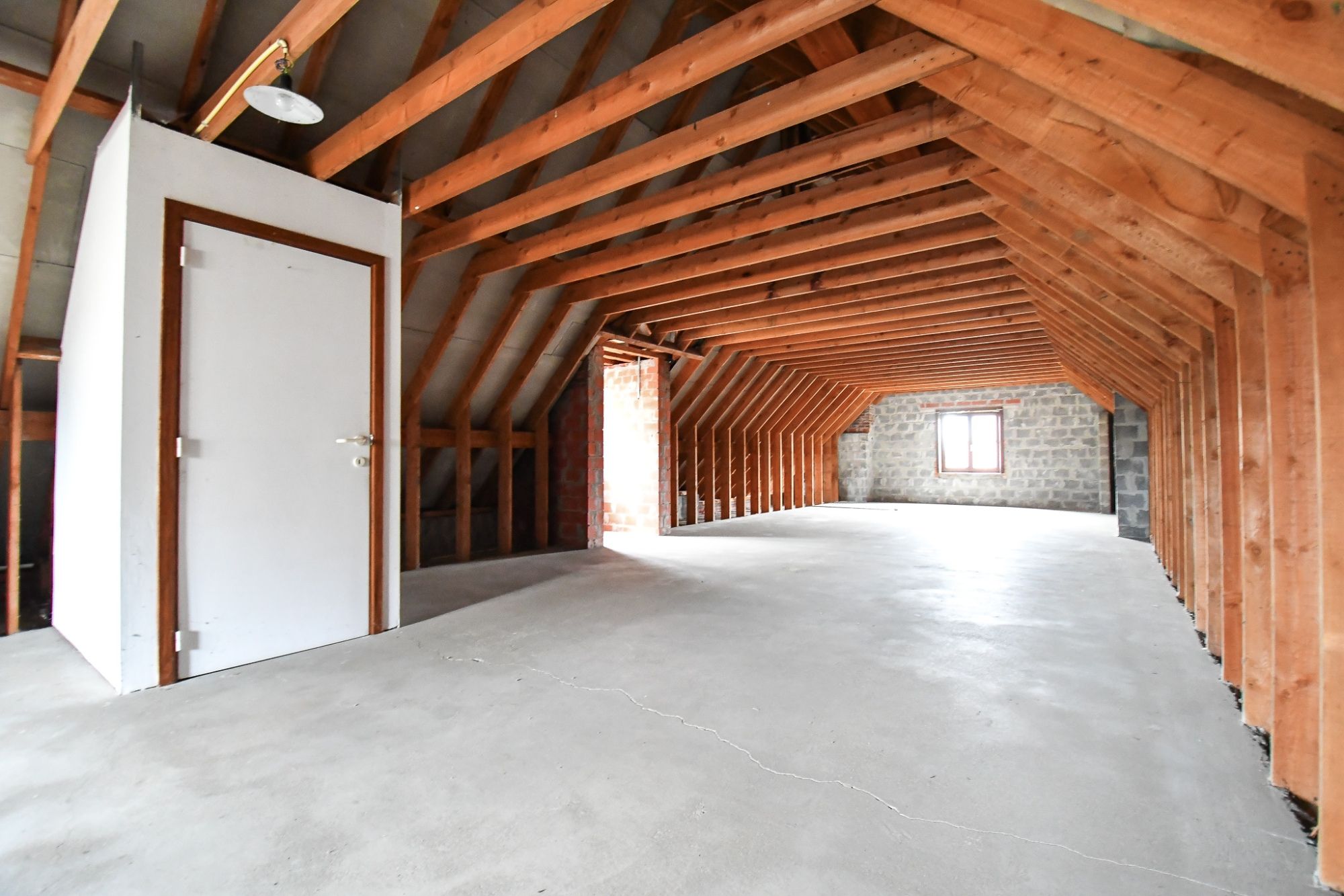 RUIME CHARMANTE VILLA met GROTE TUIN op 2222m² en woonopp. van 276m². foto 19