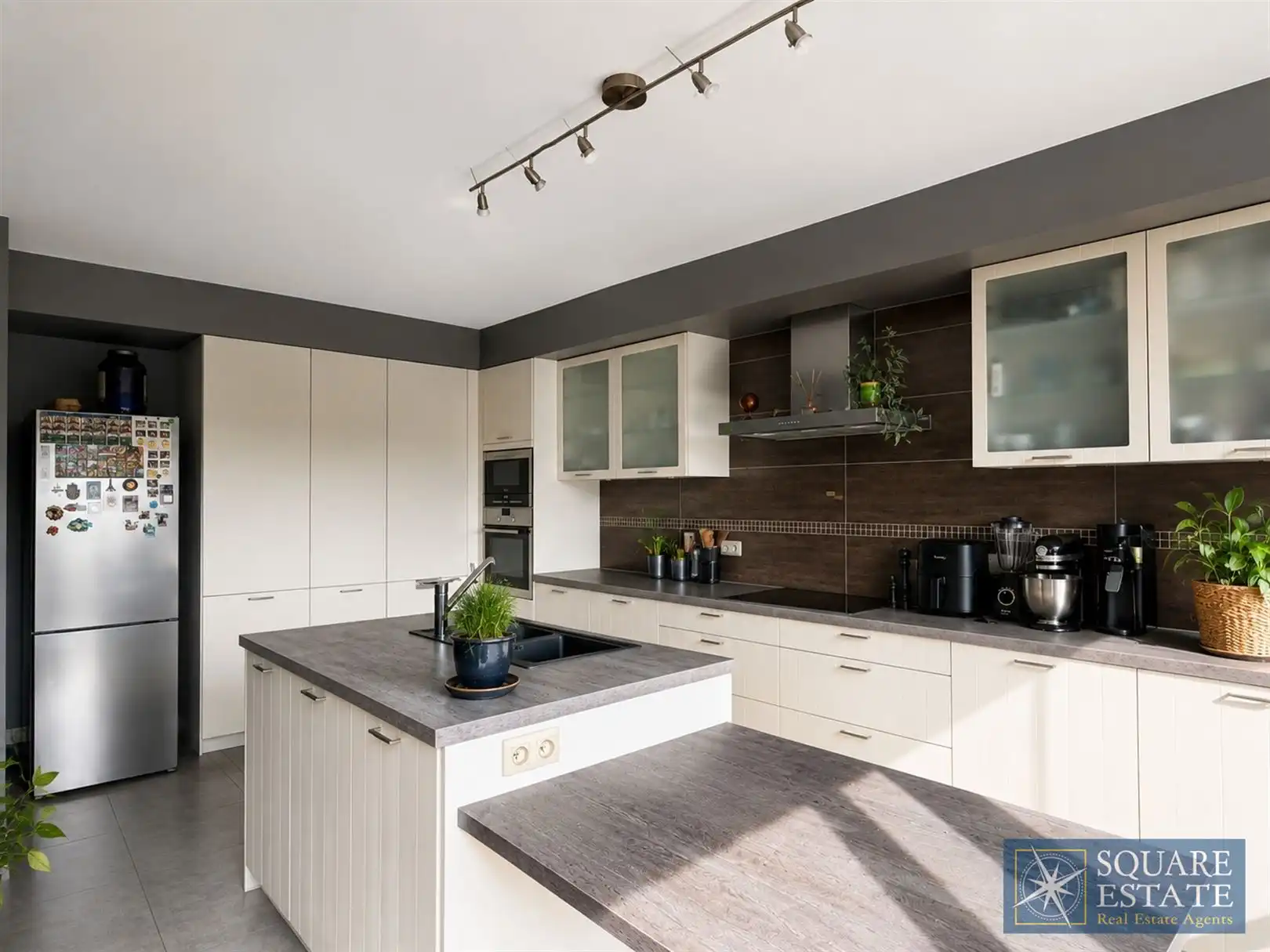 Duplex/triplex foto 4