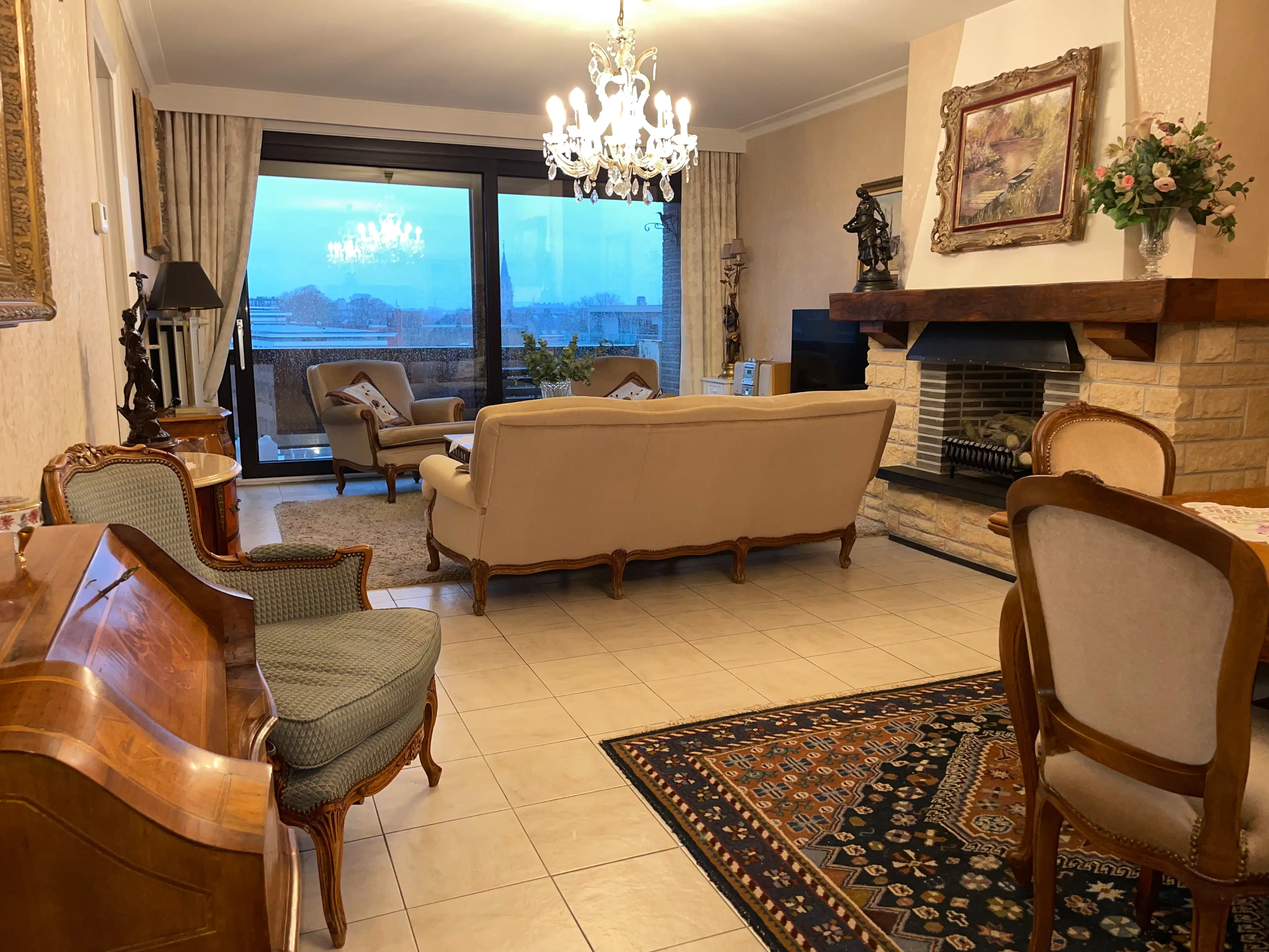 2-slpk-APP + GAR foto 16