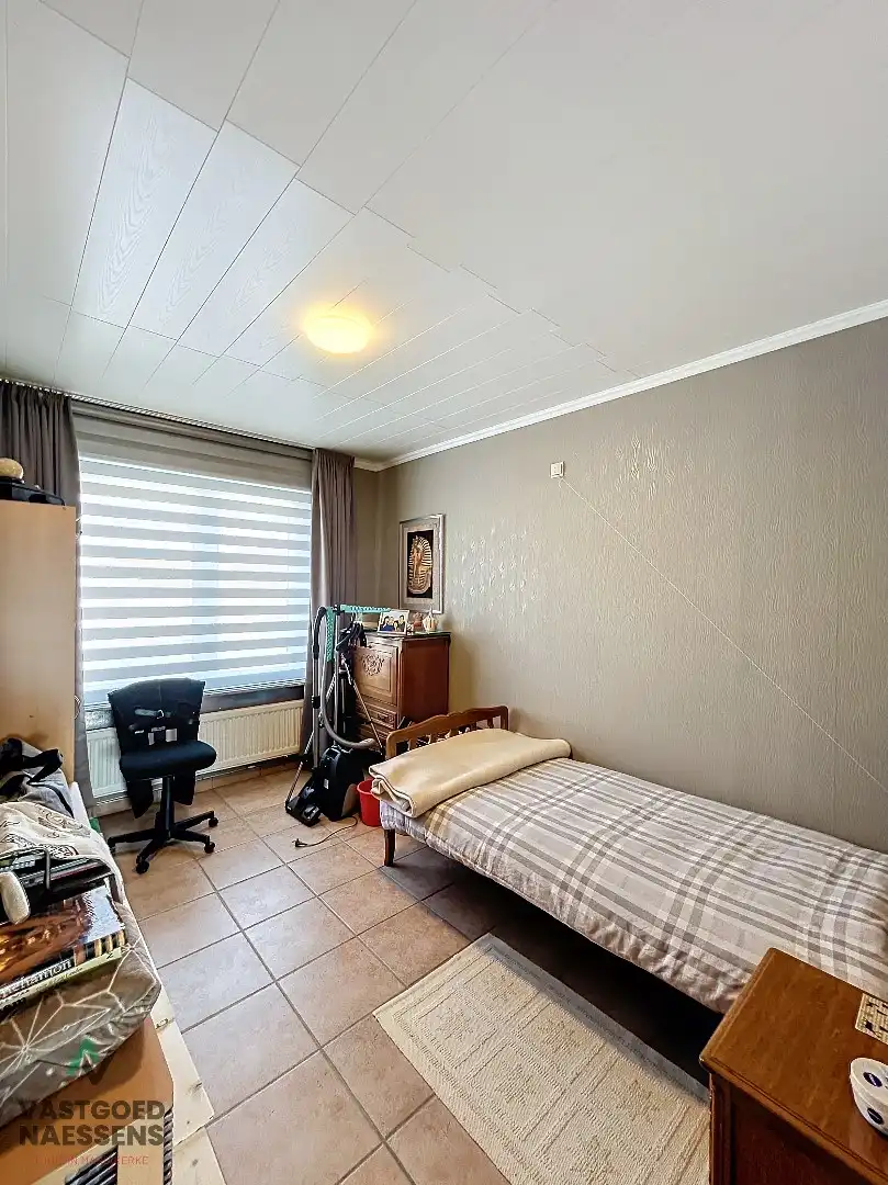 Instapklaar 3 SLPK-APP in rustige woonwijk foto 36