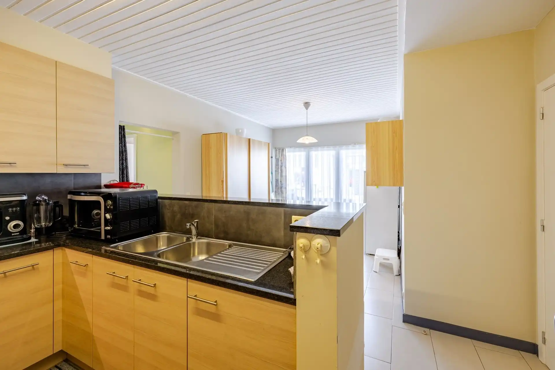Appartementsgebouw op toplocatie! Een buitenkans als investeerder! foto 17