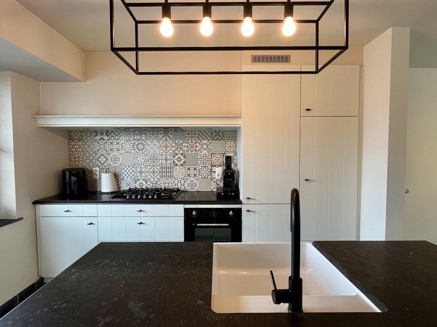 Instapklare woning te koop in Beitem met 3-4 slaapkamers!  foto 8