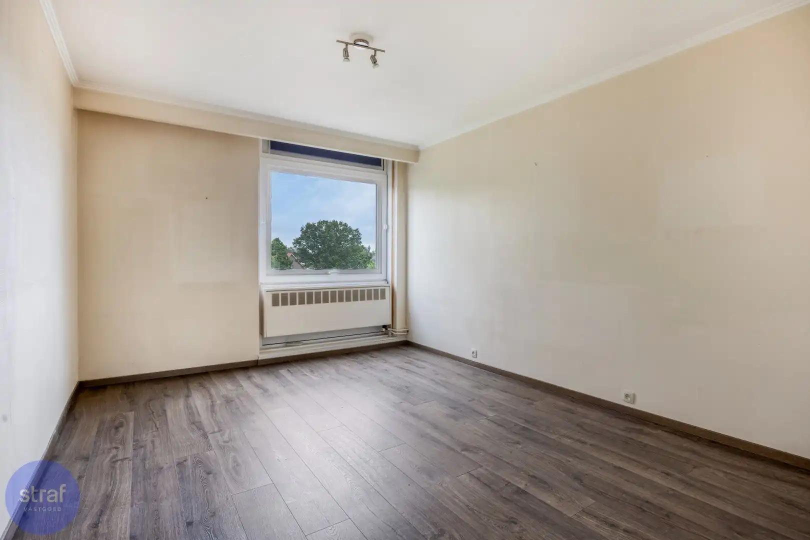 Zuidgericht leven op z’n best, met 2 slaapkamers en een wow-terras foto 7