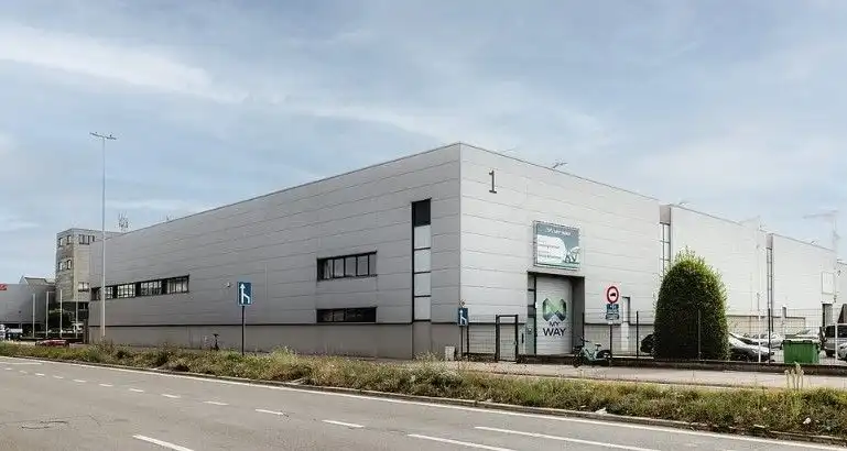 Diegemstraat 1, 1800 Vilvoorde foto 10