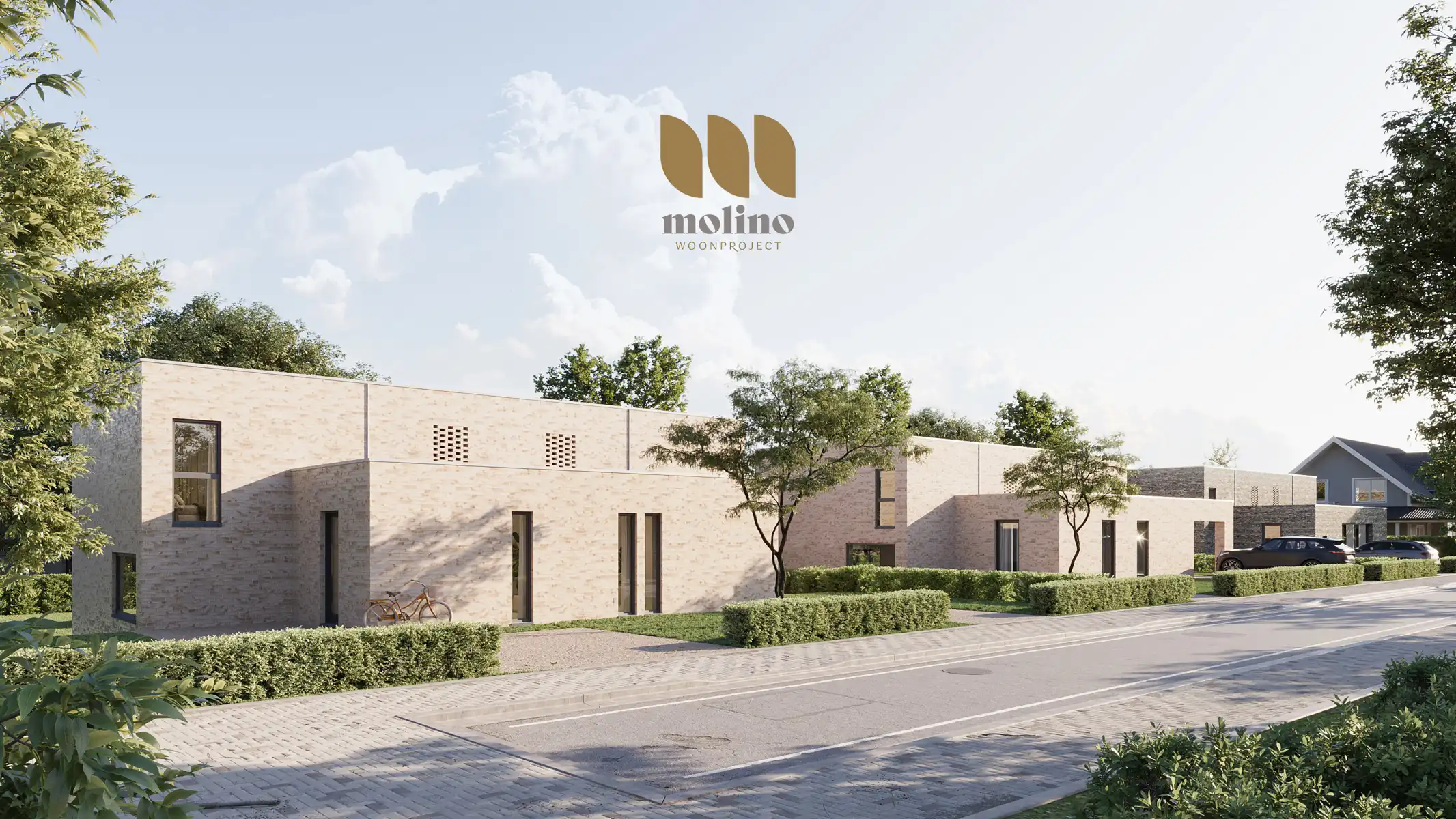 Duurzame woningen met 3 slaapkamers en panoramisch uitzicht foto 7