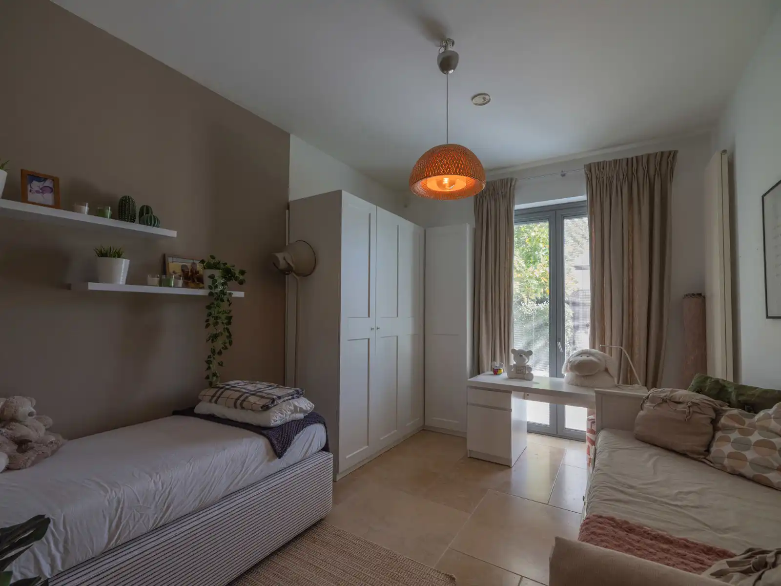 Huis te koop foto 18