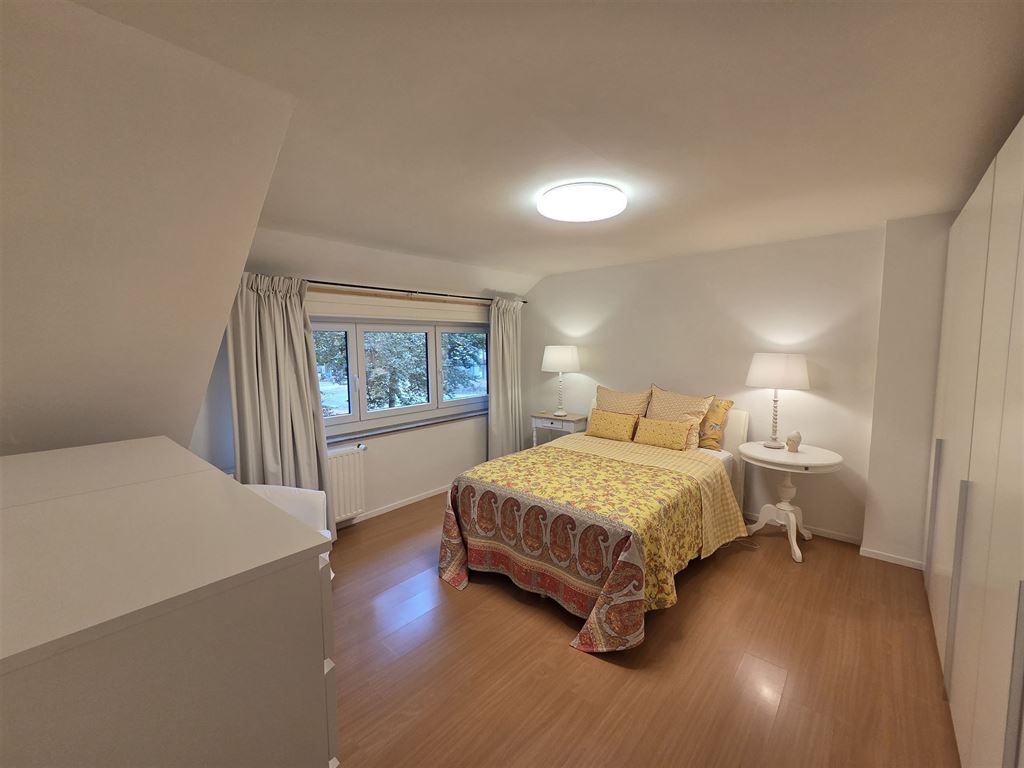 Zeer charmante woning. foto 14