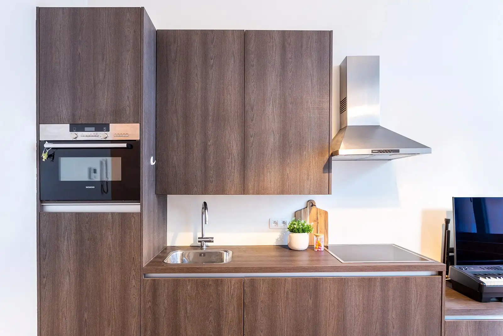 Tof wonen - slim investeren foto 4