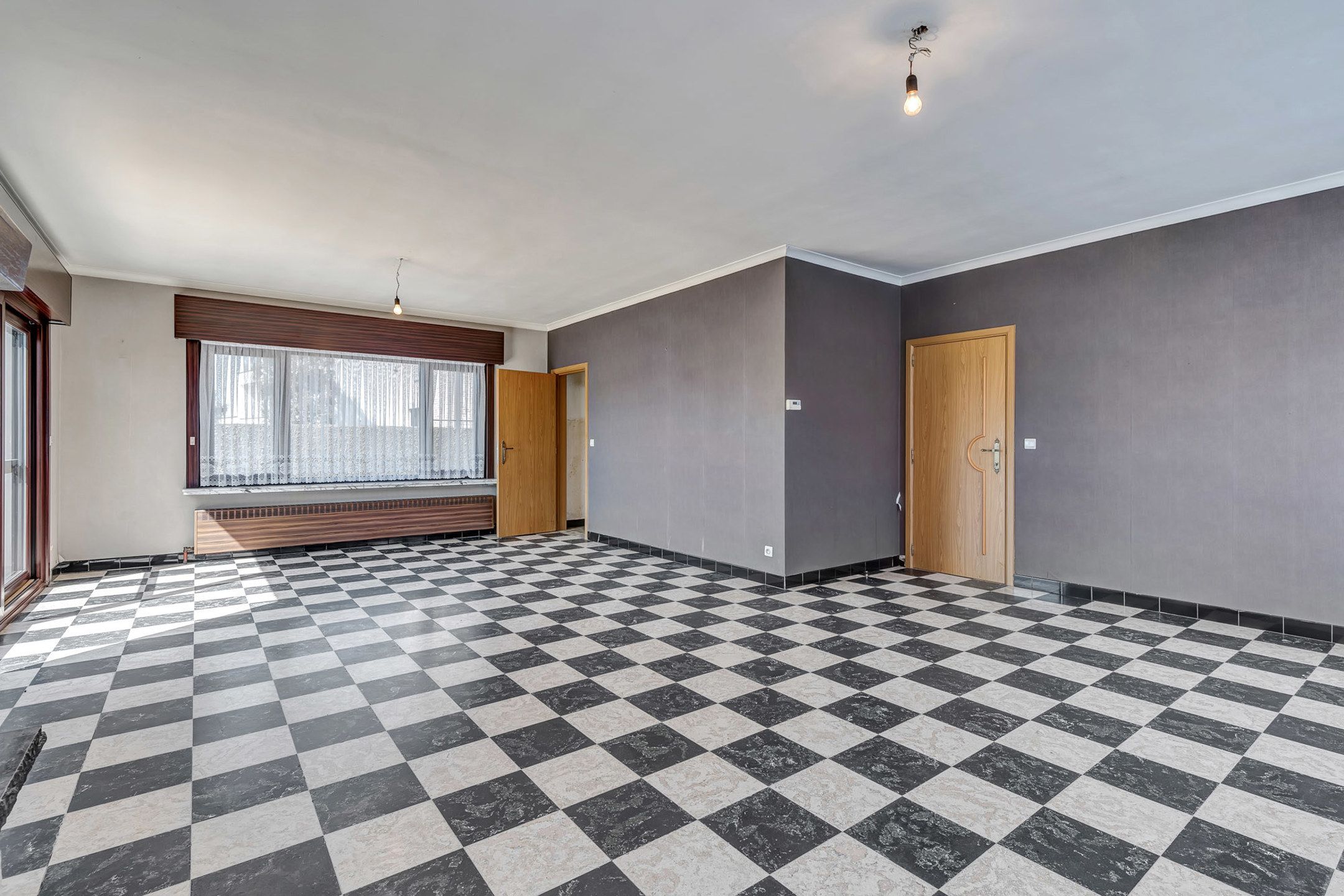 Rustig gelegen woning in het pittoreske Machelen foto 5