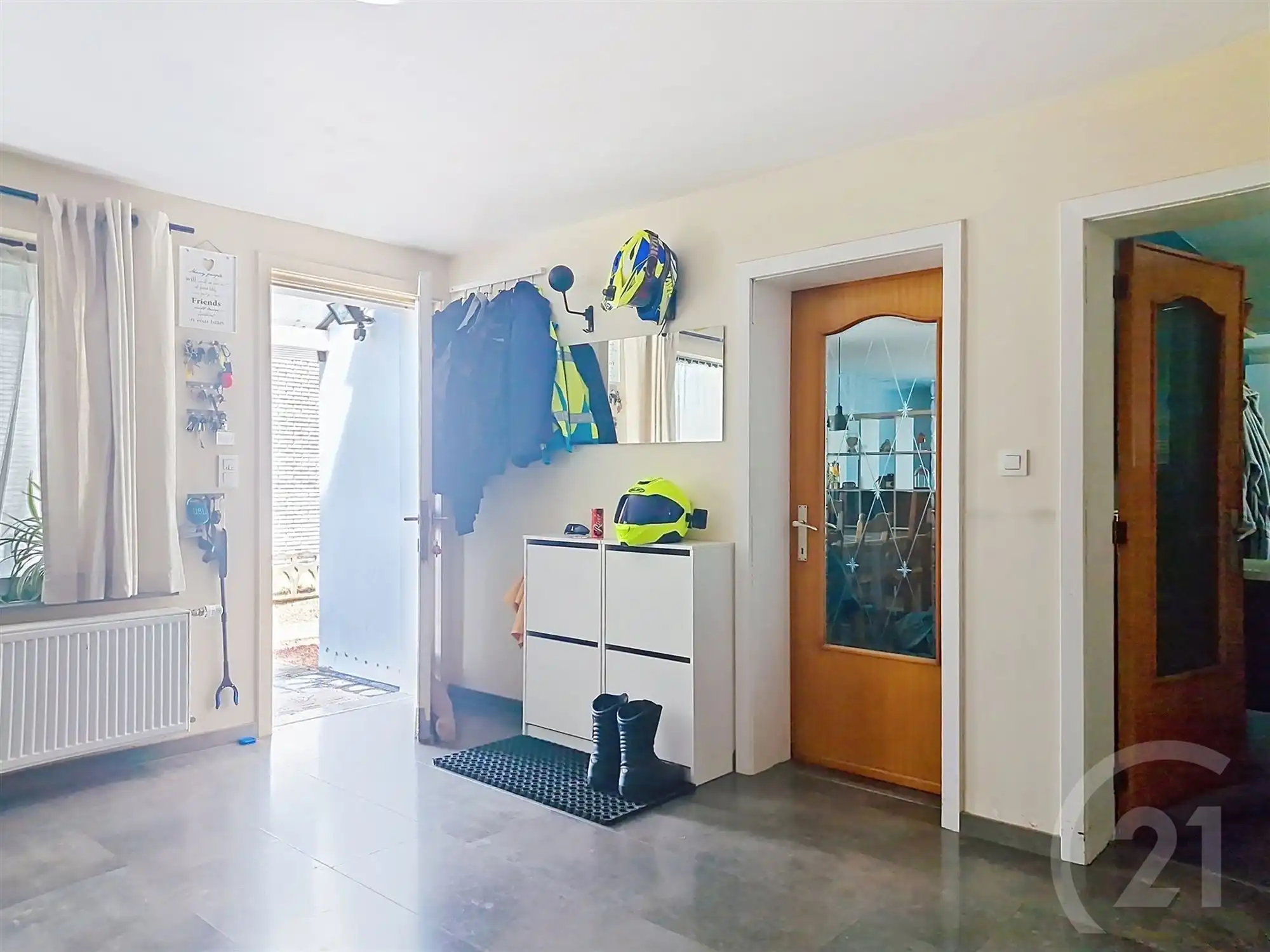 Huis te koop in Begijnendijk! foto 11