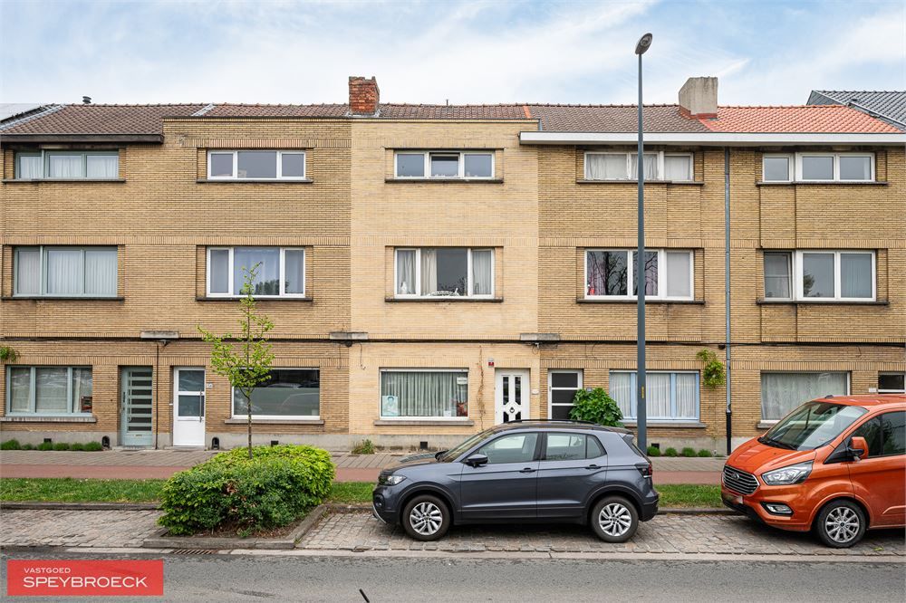 TE KOOP foto {{pictureIndex}}