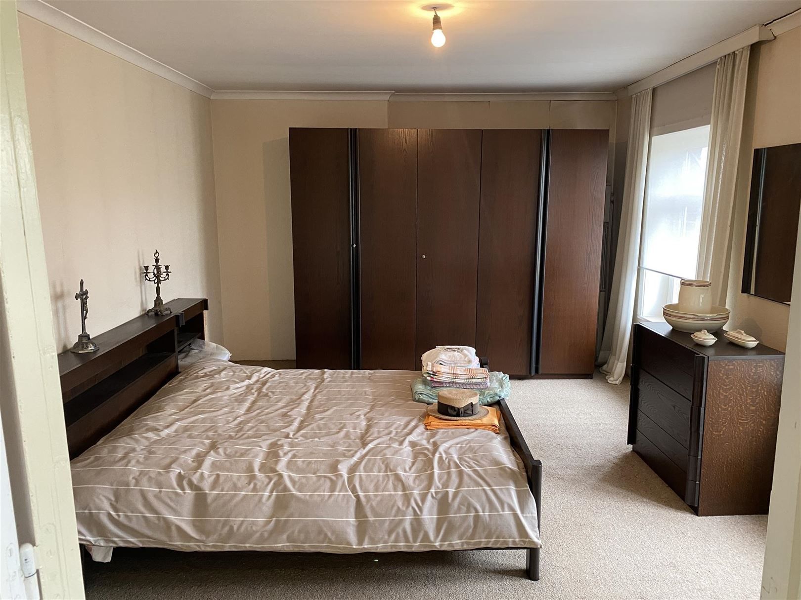 Landelijke woning foto 48