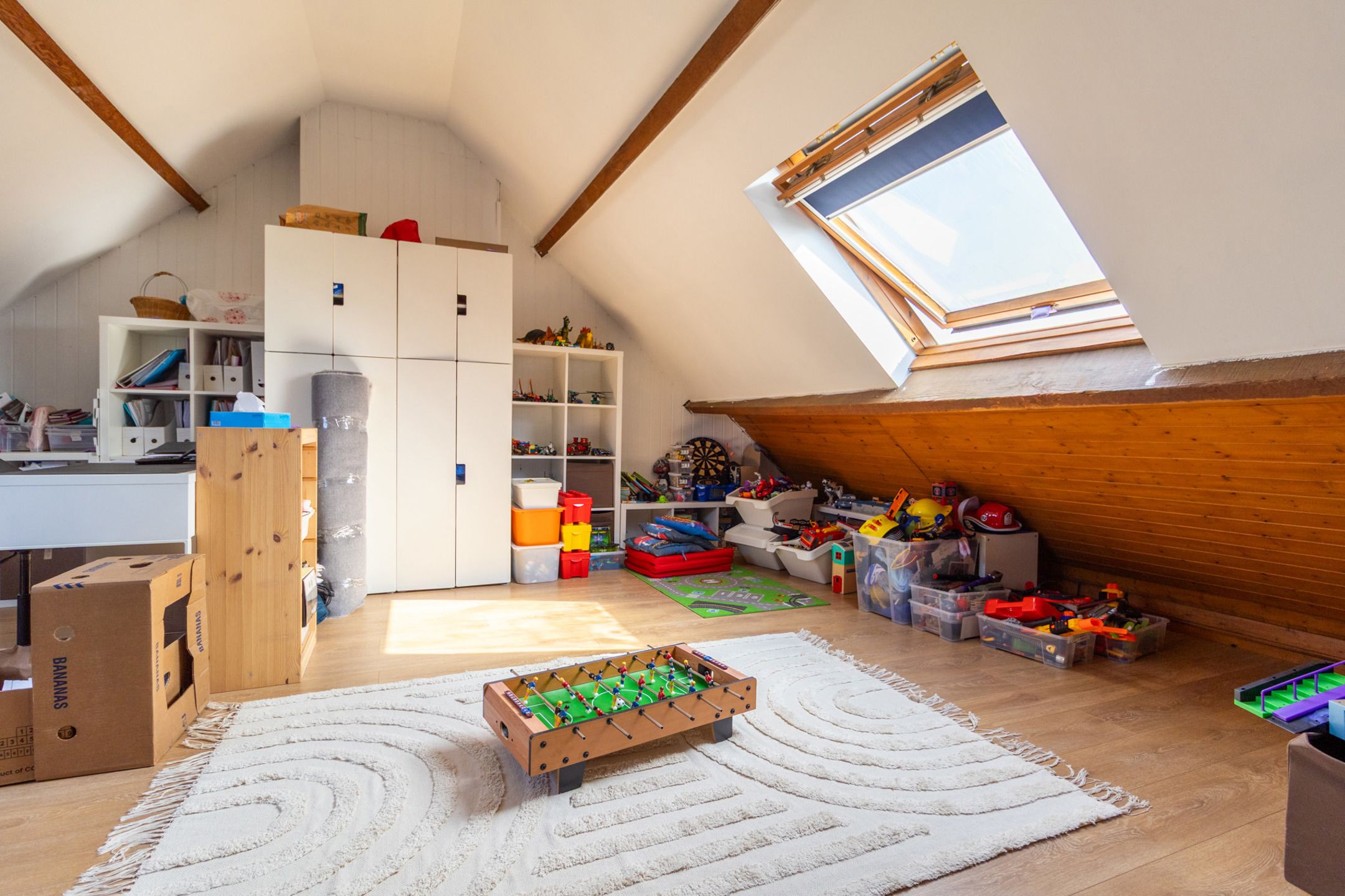 Huis te koop foto 14