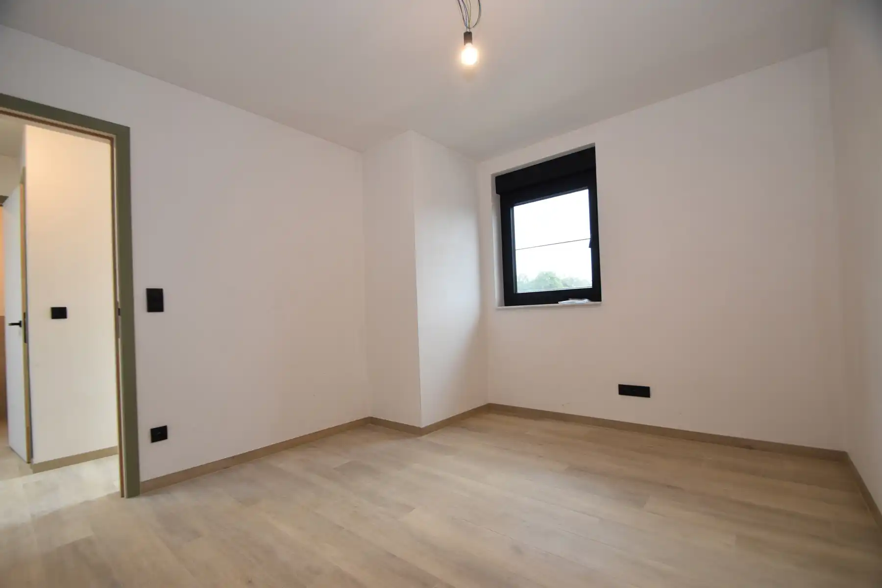 BEN woning met ZOMERACTIE - 5000 € afwerkingsbudget - 6% BTW foto 14