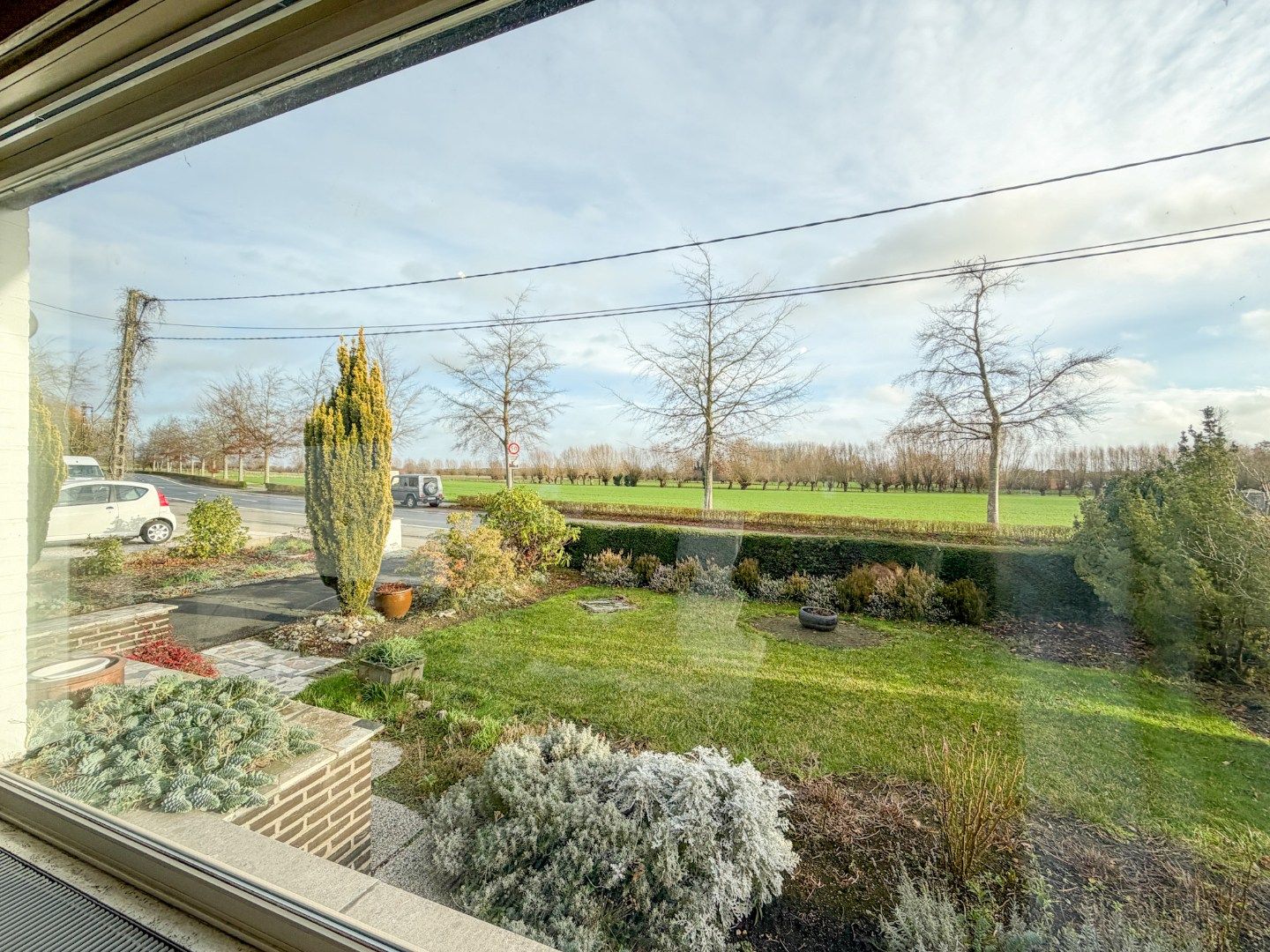 Vrijstaande woning met 3 slaapkamers op mooi perceel (834 m²), gunstige ligging, Torhout foto 3