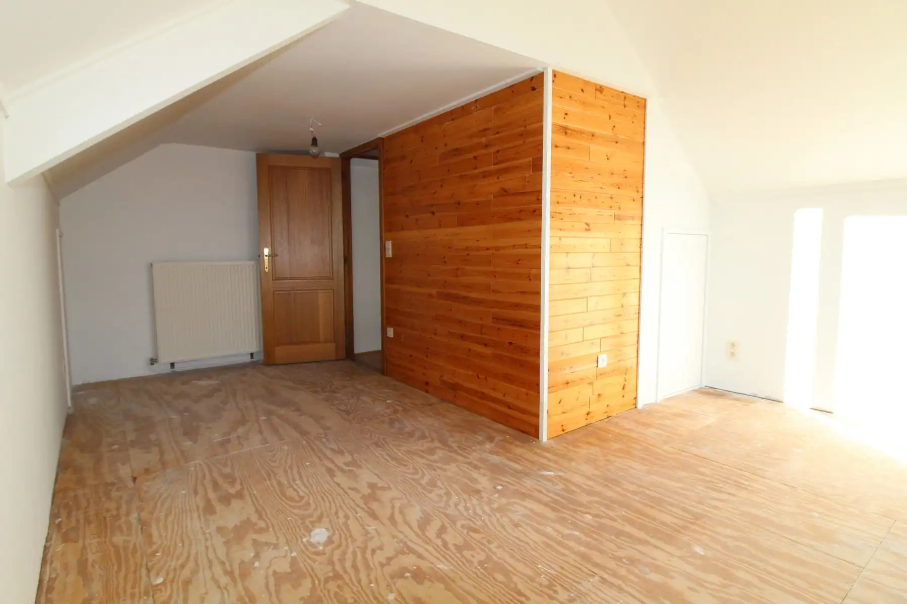 Huis te koop foto 17