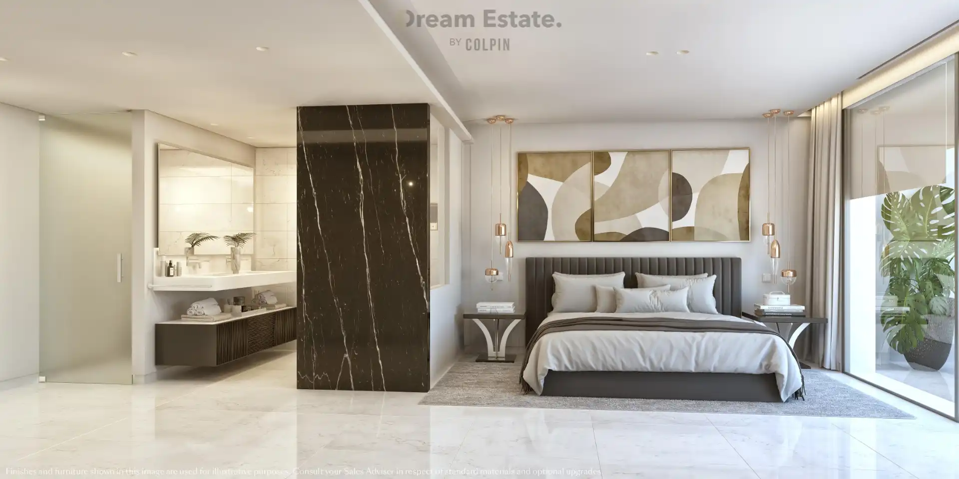 Palo Alto - Granados - 09.21 foto 5