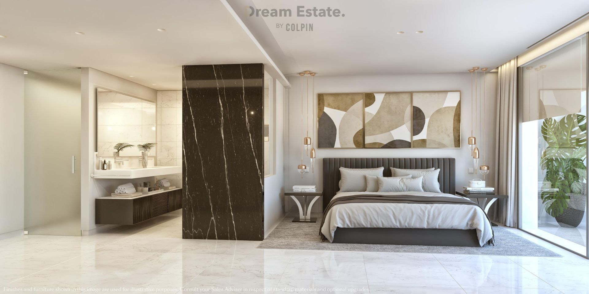 Palo Alto - Granados - 09.21 foto 5