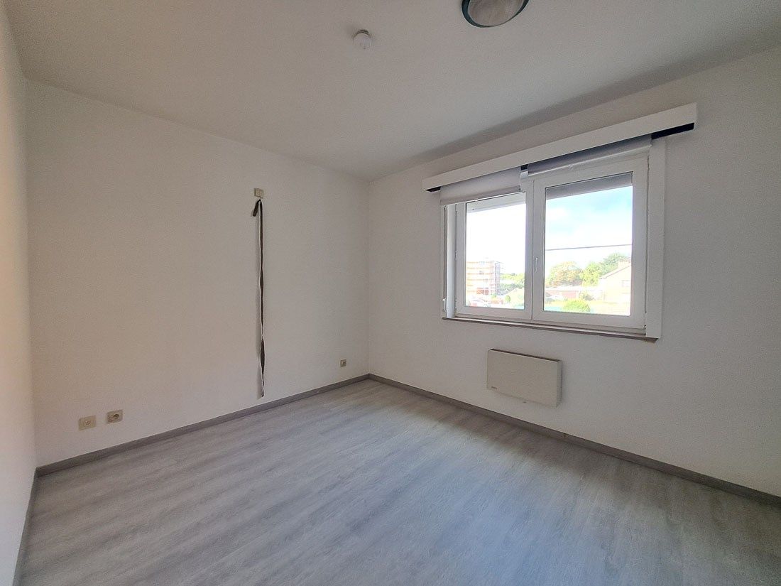 Appartement op de 1ste verdieping te Lommel foto 9