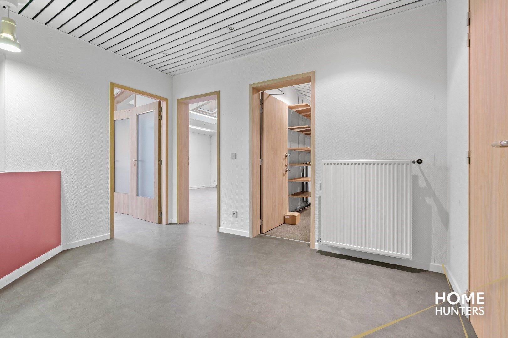 Unieke commerciële opportuniteit in het hart van Heuvelland foto 4