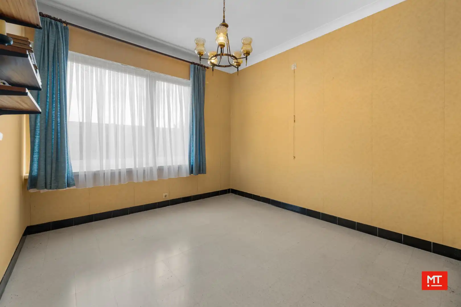 Kloeke, alleenstaande woning met 4 slaapkamers (+ mogelijk), Zuidgerichte tuin en garage foto 11