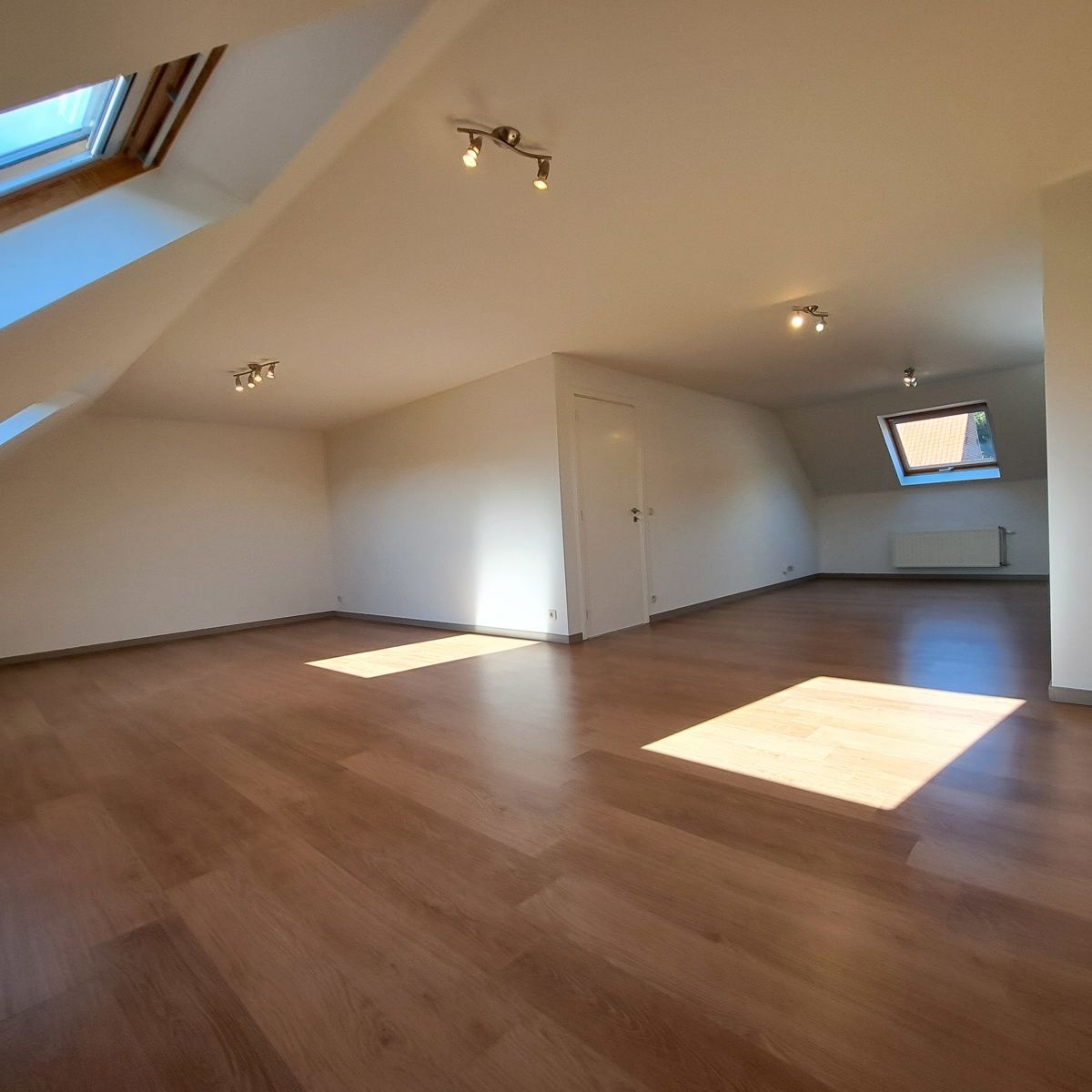 Villa te huur foto 10