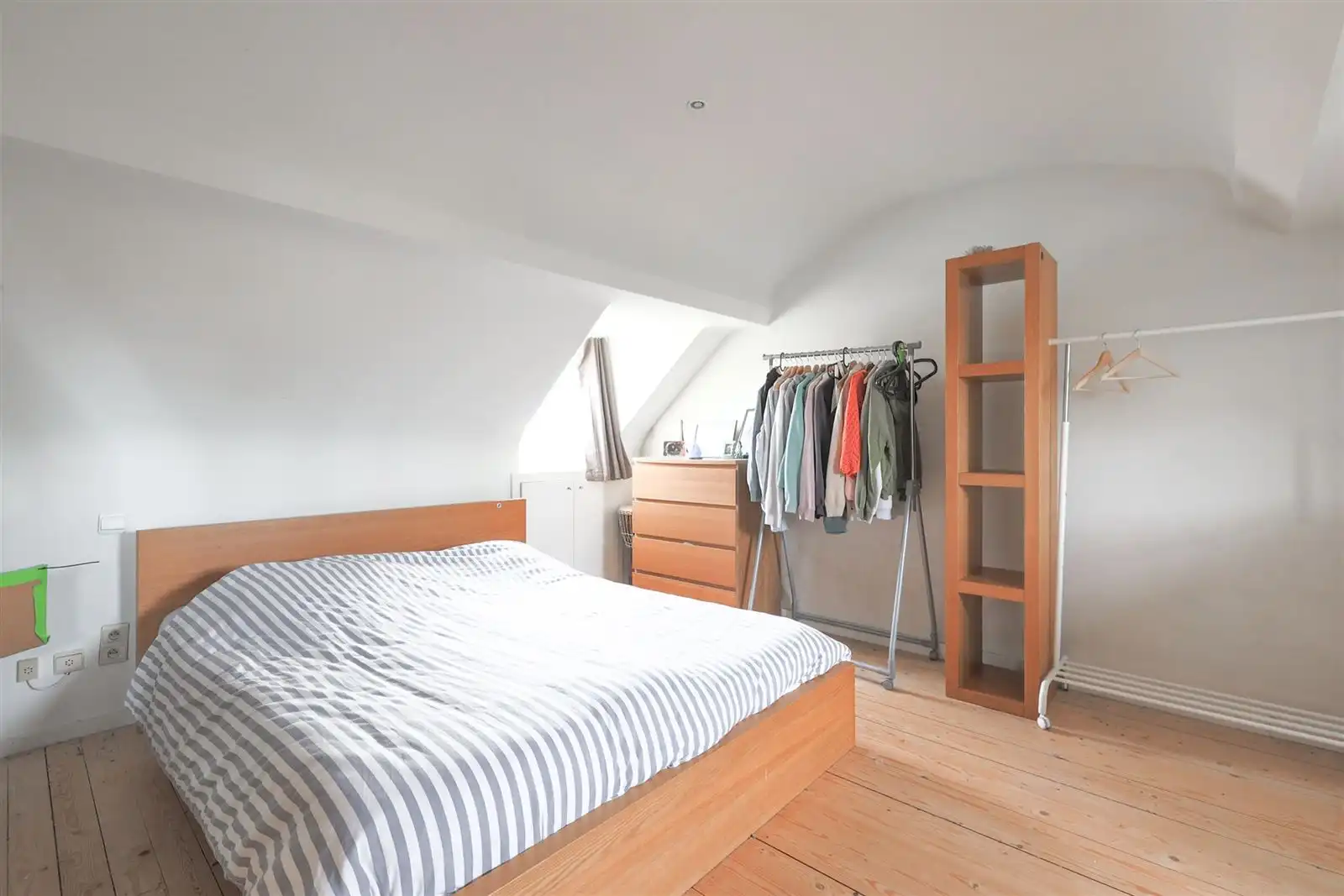 OUDE ELSDONK Zeer familiale woning op perfect georiënteerd perceel! foto 14